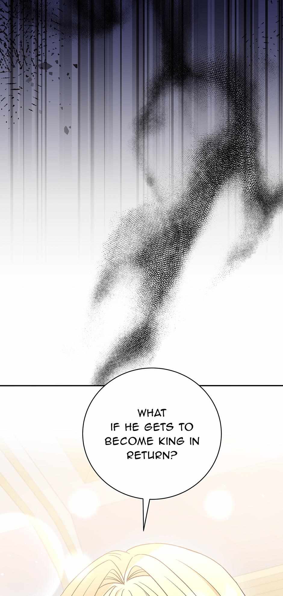 Read Stepmother Loves Harem chapter 48 image 77 on Lezhin