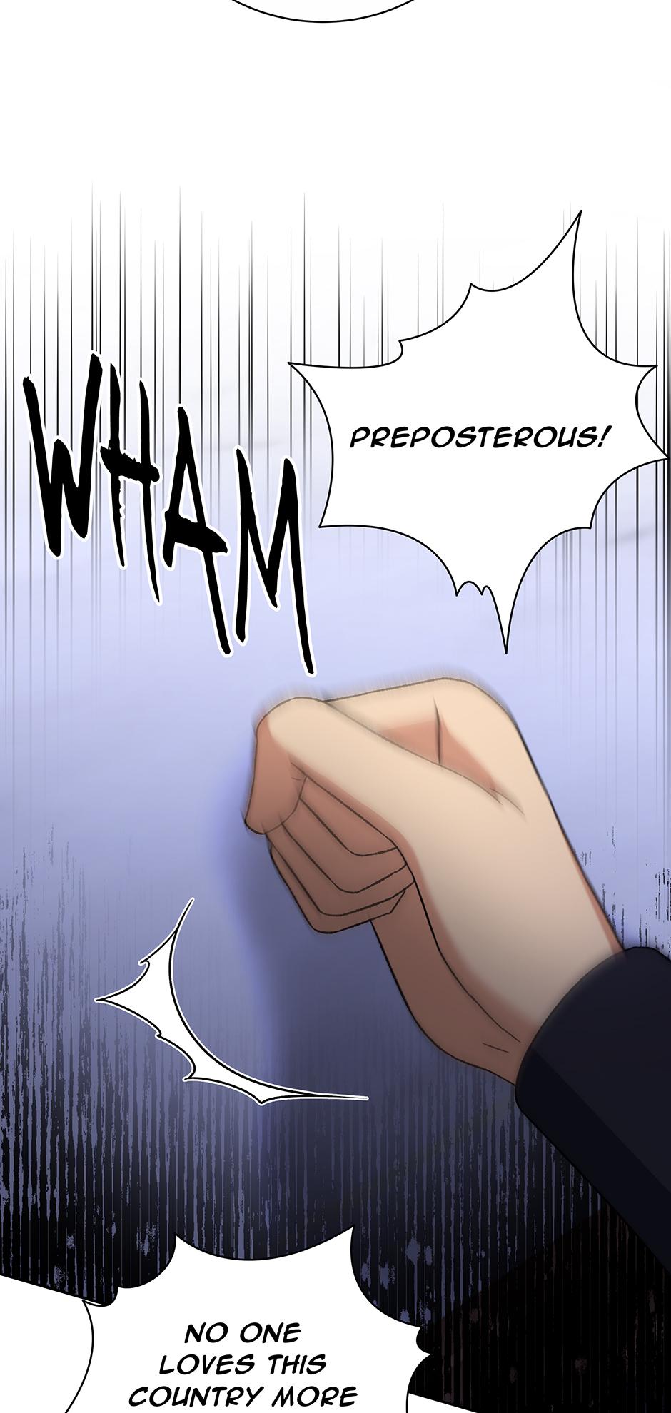 Read Stepmother Loves Harem chapter 48 image 79 on Lezhin