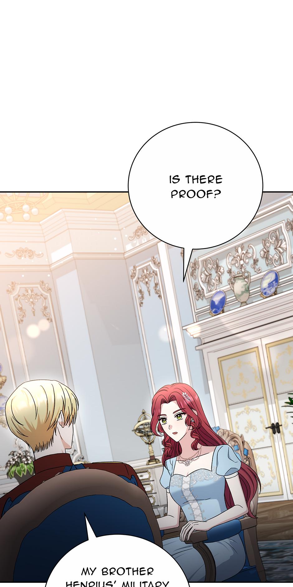 Read Stepmother Loves Harem chapter 48 image 81 on Lezhin