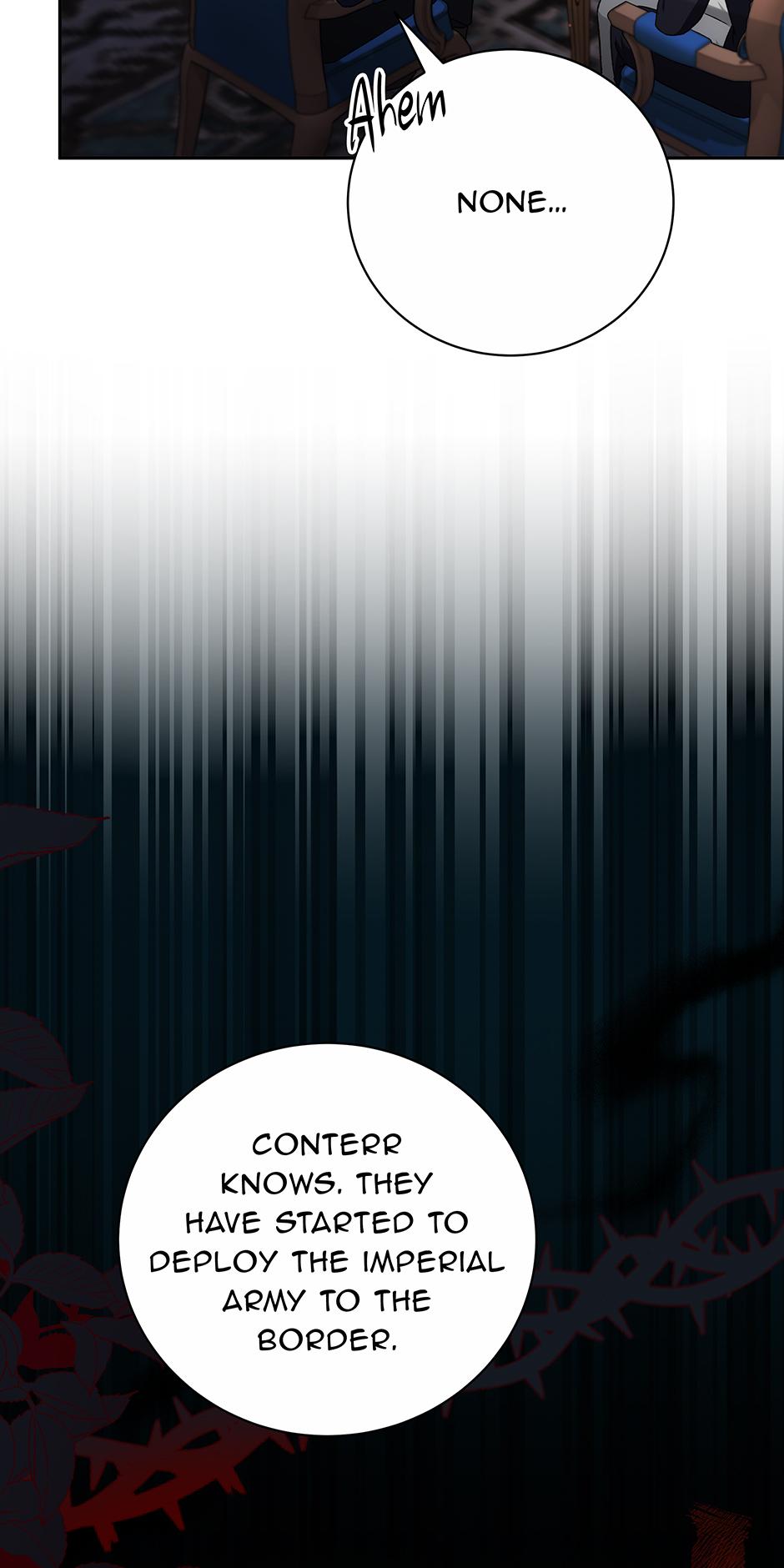 Read Stepmother Loves Harem chapter 48 image 83 on Lezhin