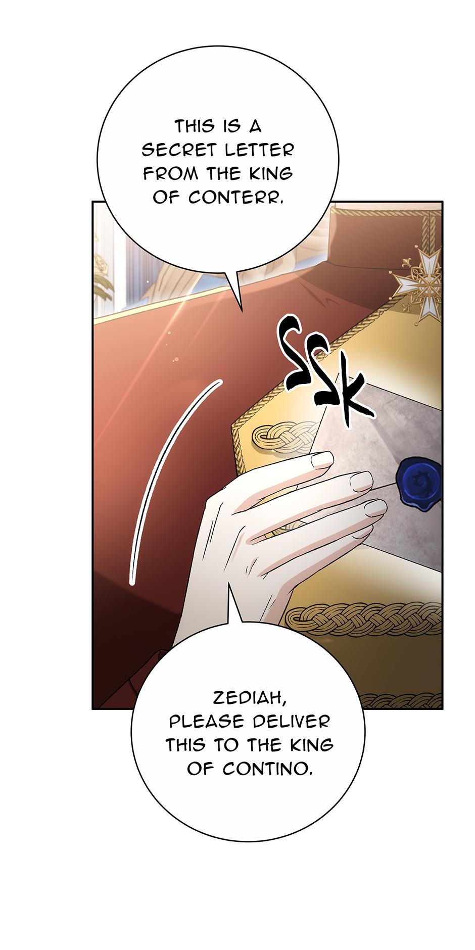 Read Stepmother Loves Harem chapter 48 image 86 on Lezhin