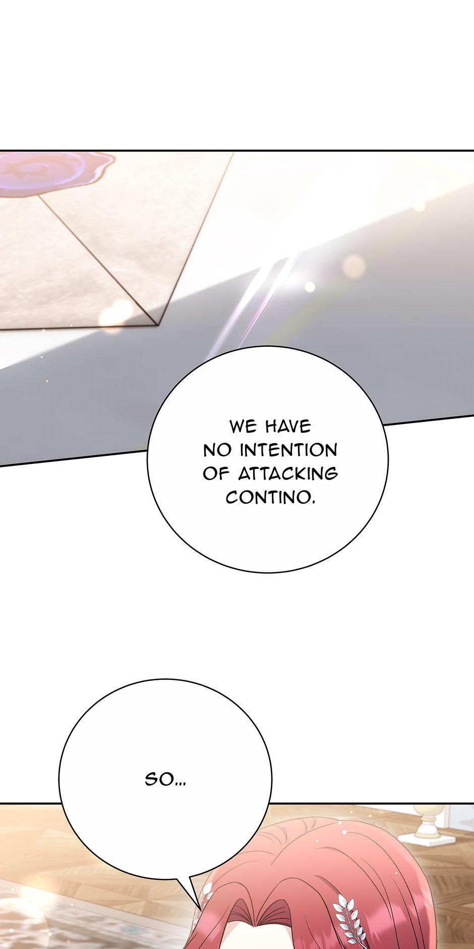 Read Stepmother Loves Harem chapter 48 image 87 on Lezhin