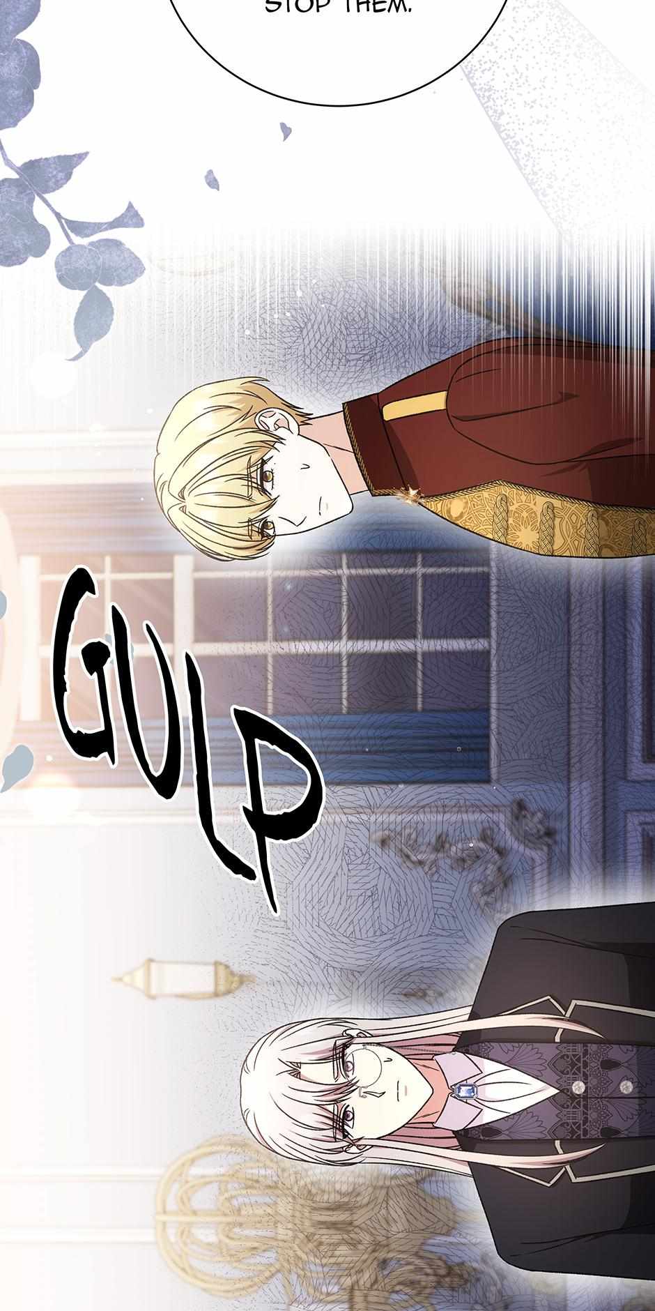 Read Stepmother Loves Harem chapter 48 image 89 on Lezhin