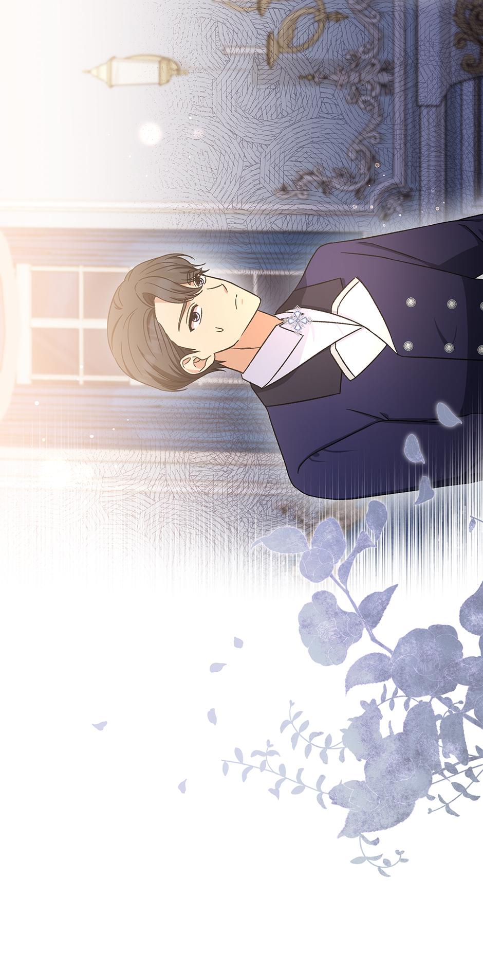 Read Stepmother Loves Harem chapter 48 image 90 on Lezhin