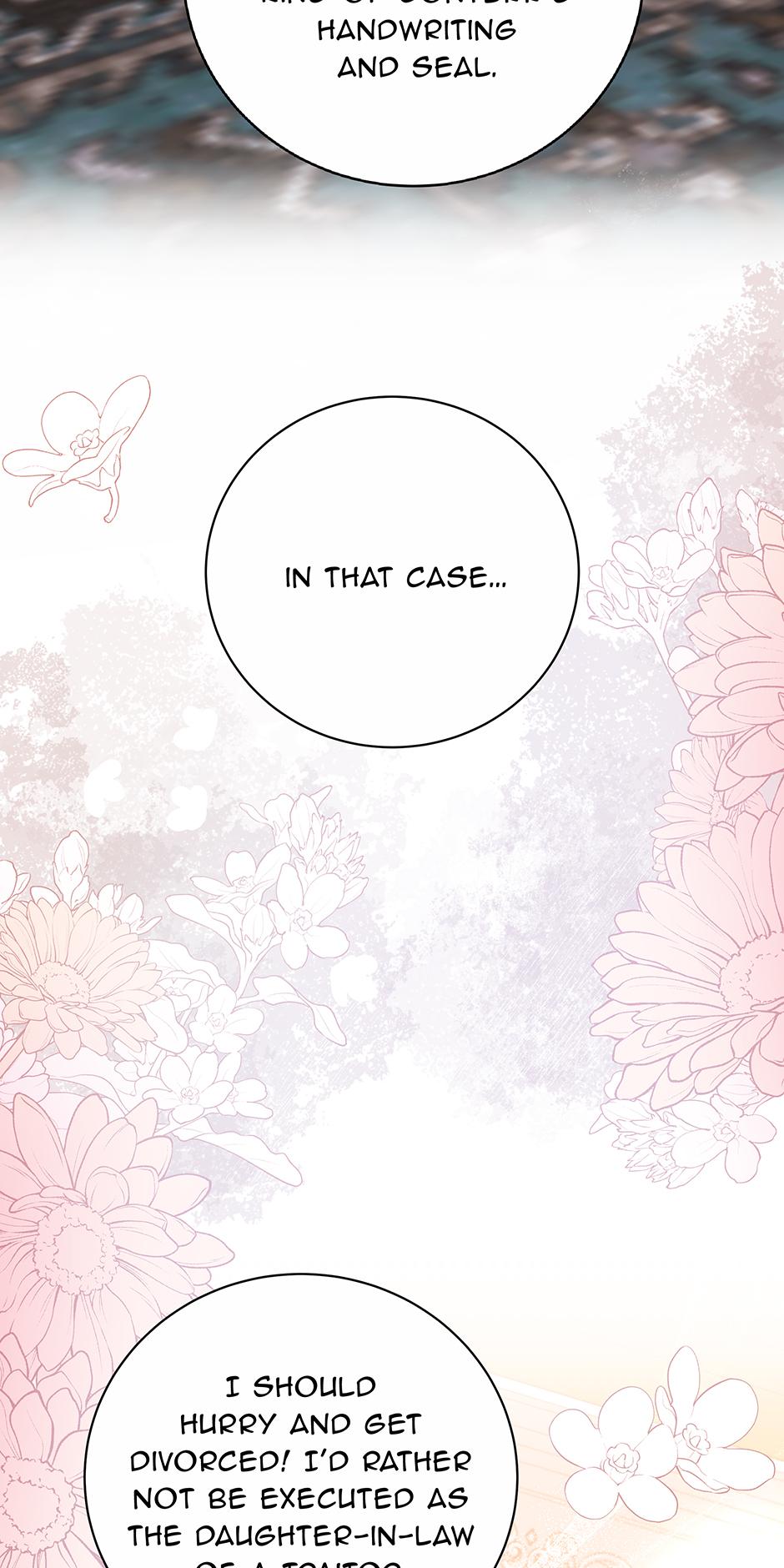 Read Stepmother Loves Harem chapter 48 image 92 on Lezhin