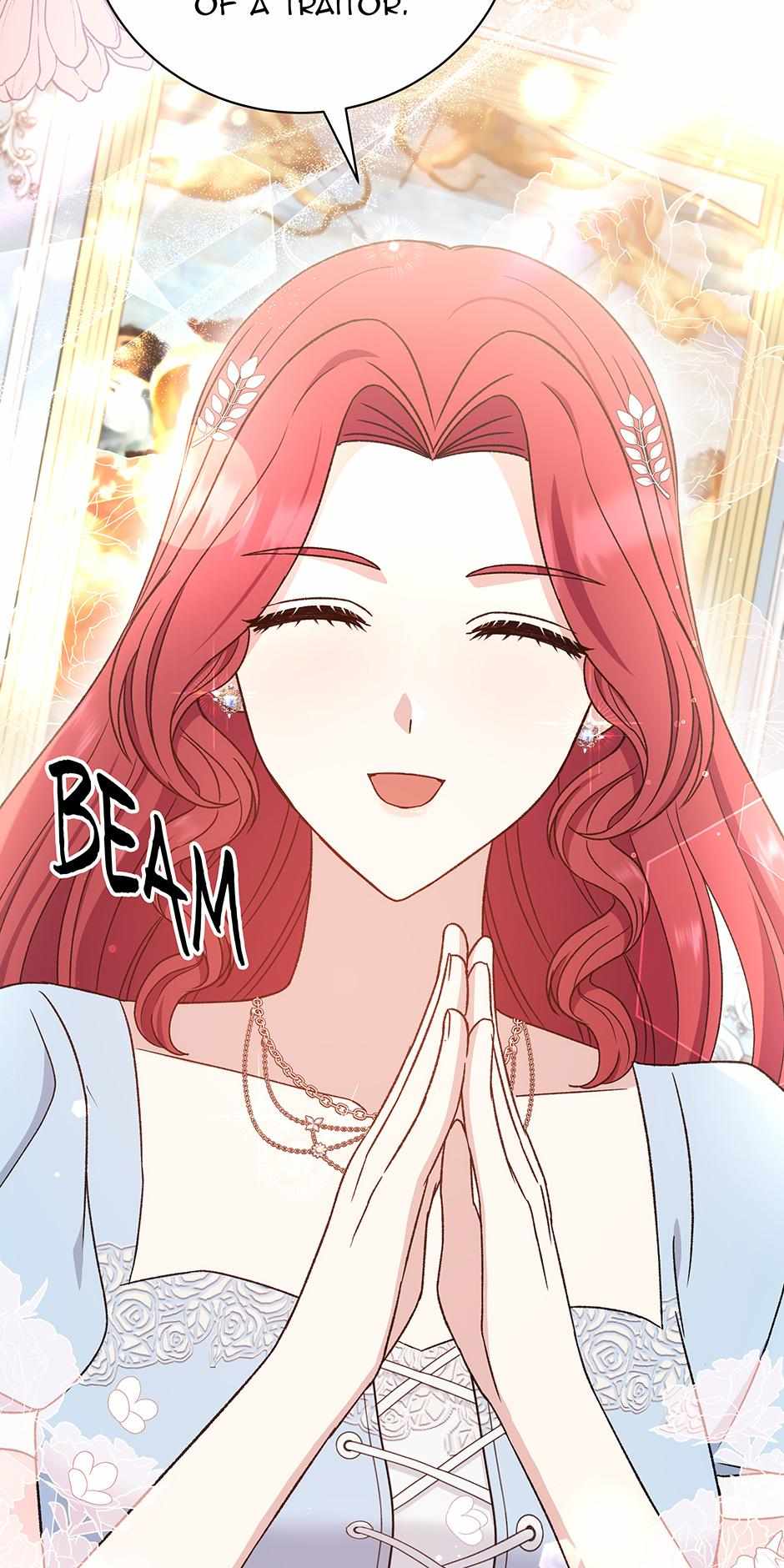 Read Stepmother Loves Harem chapter 48 image 93 on Lezhin