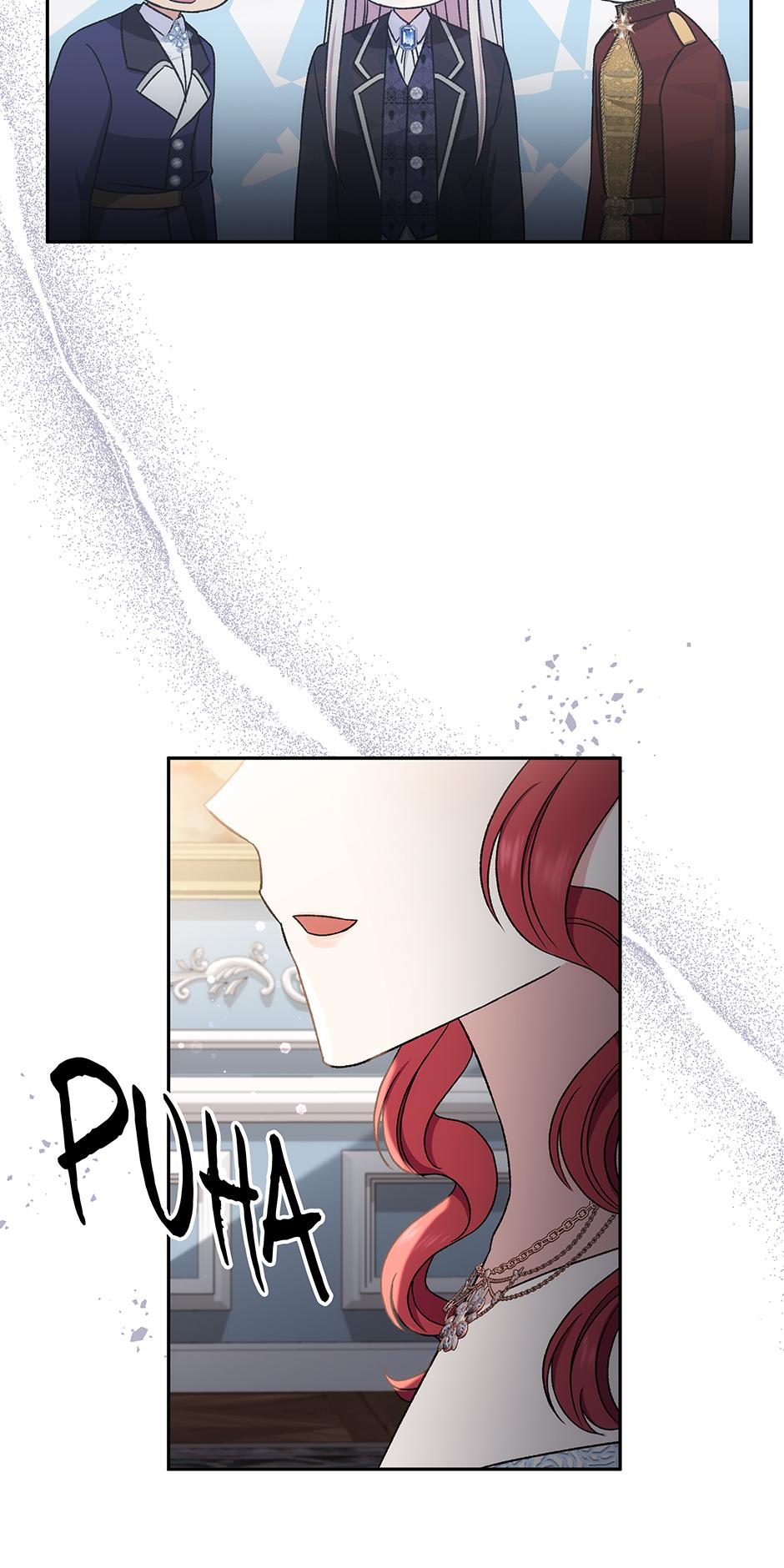 Read Stepmother Loves Harem chapter 48 image 95 on Lezhin