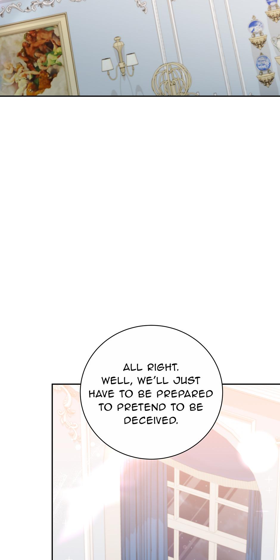 Read Stepmother Loves Harem chapter 48 image 98 on Lezhin
