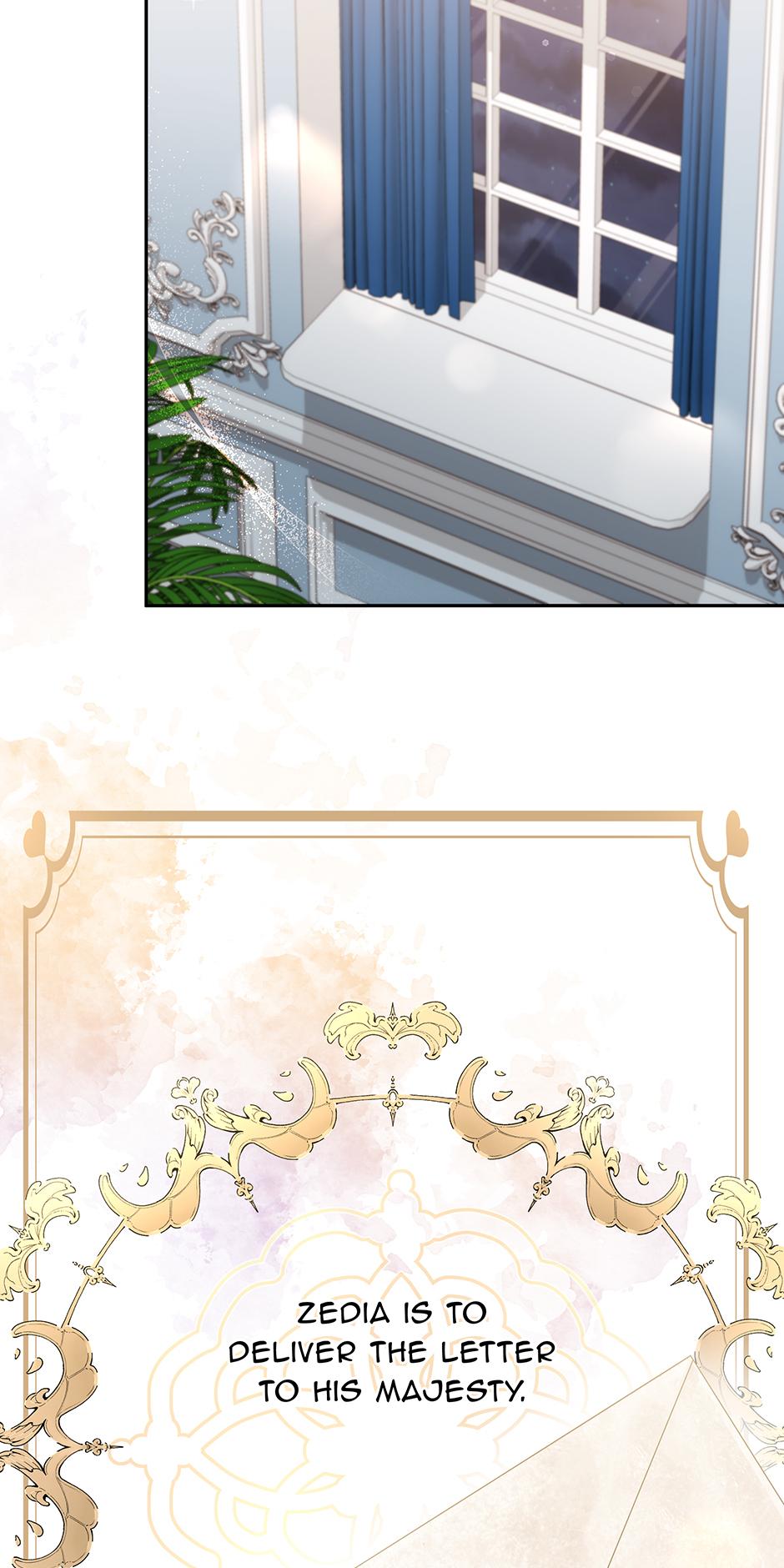 Read Stepmother Loves Harem chapter 48 image 99 on Lezhin