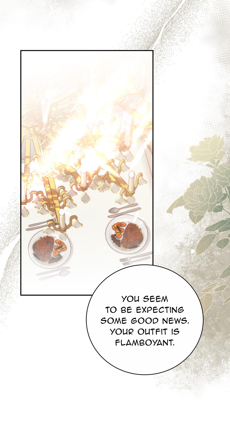 Read Stepmother Loves Harem chapter 49 image 102 on Lezhin