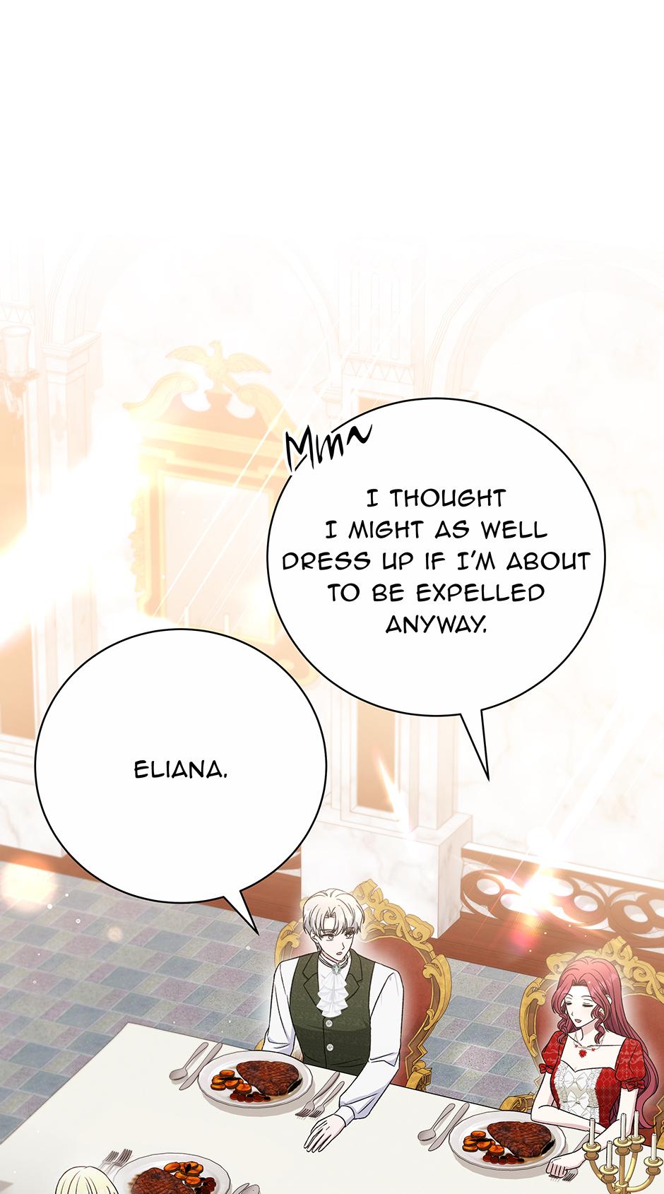 Read Stepmother Loves Harem chapter 49 image 103 on Lezhin