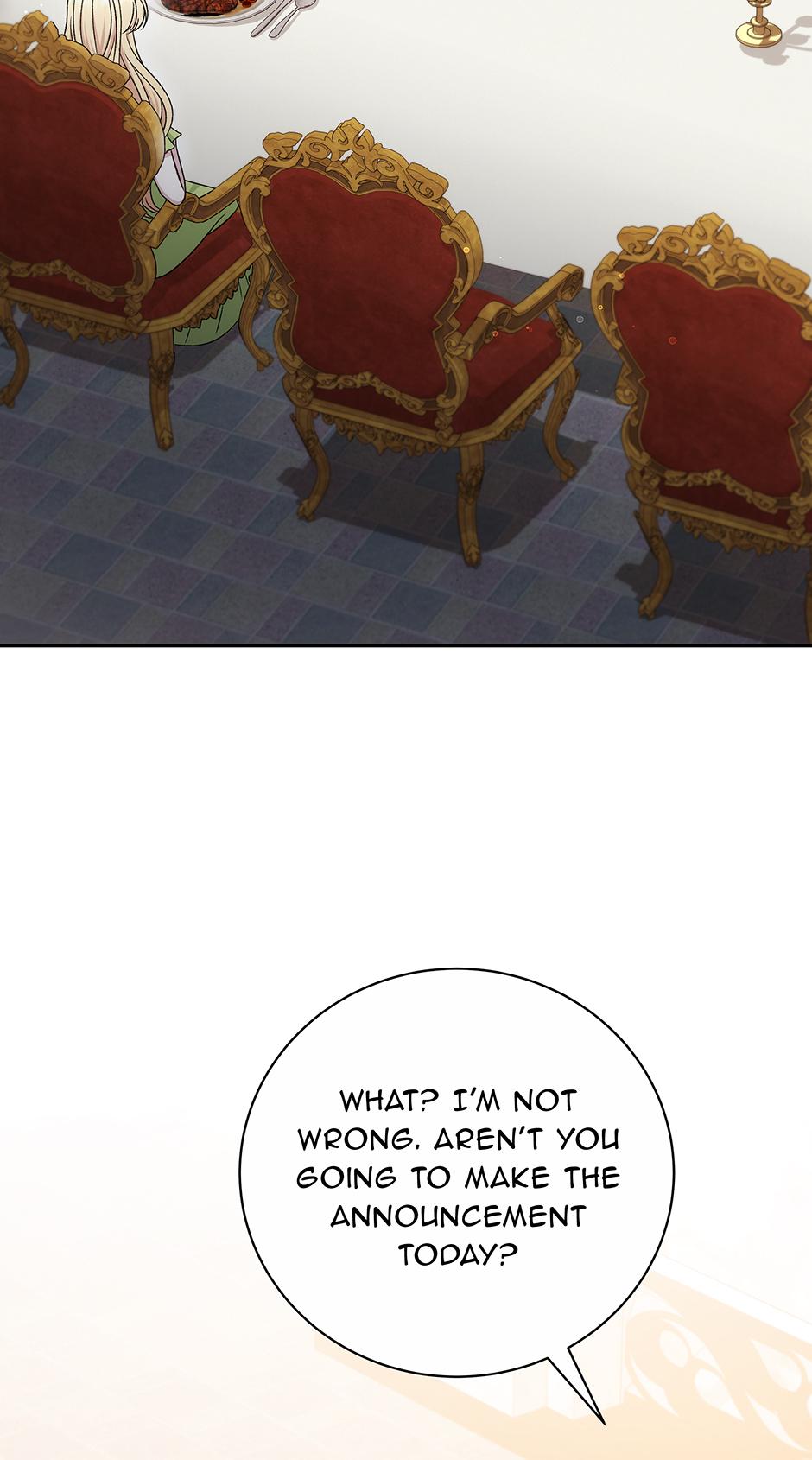 Read Stepmother Loves Harem chapter 49 image 104 on Lezhin