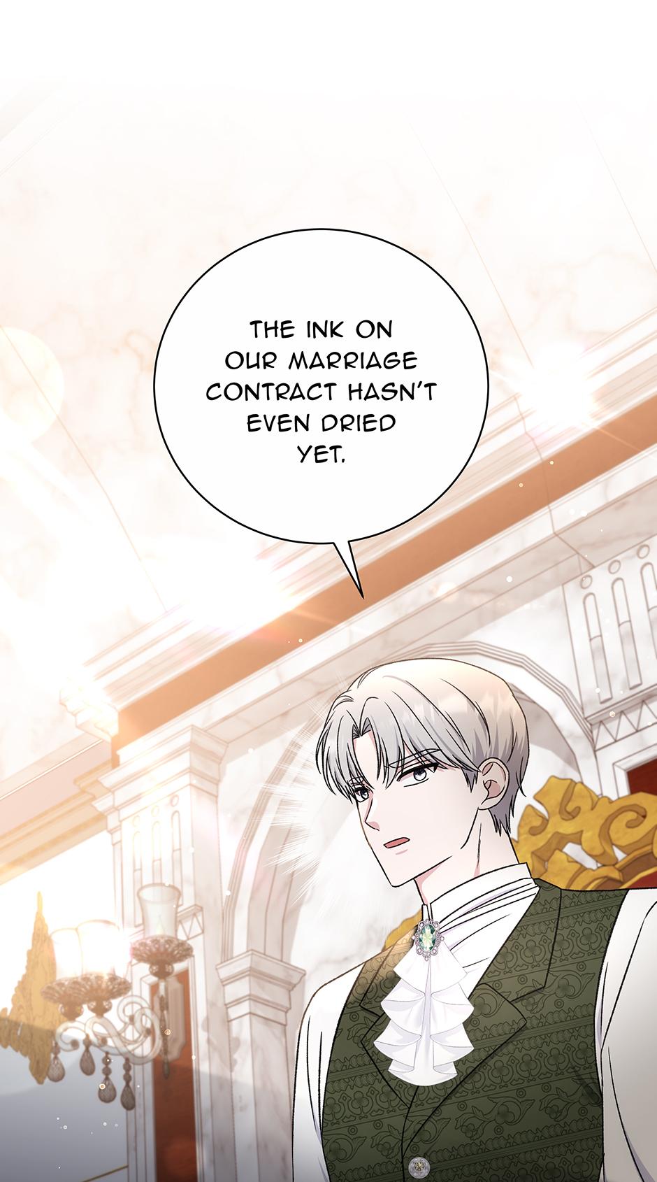 Read Stepmother Loves Harem chapter 49 image 106 on Lezhin