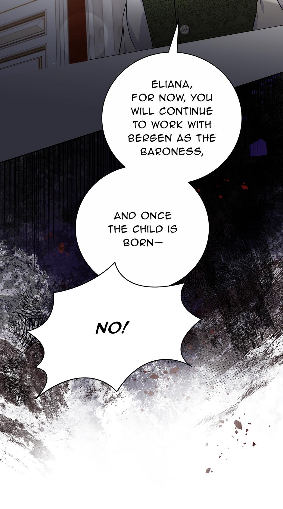 Read Stepmother Loves Harem chapter 49 image 107 on Lezhin