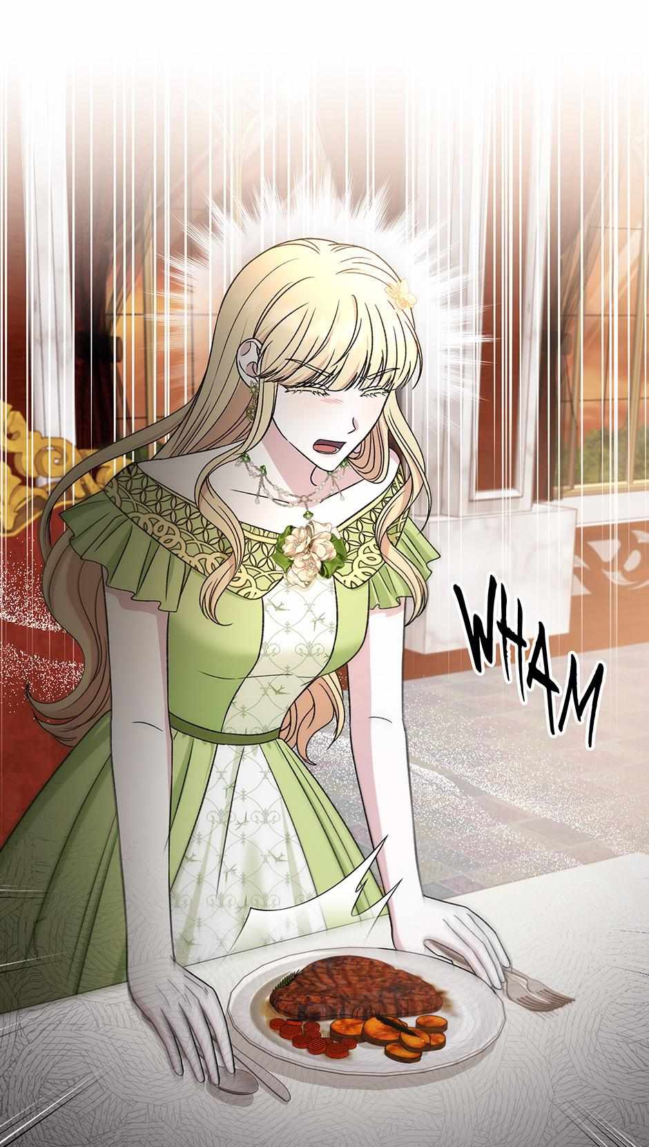 Read Stepmother Loves Harem chapter 49 image 108 on Lezhin
