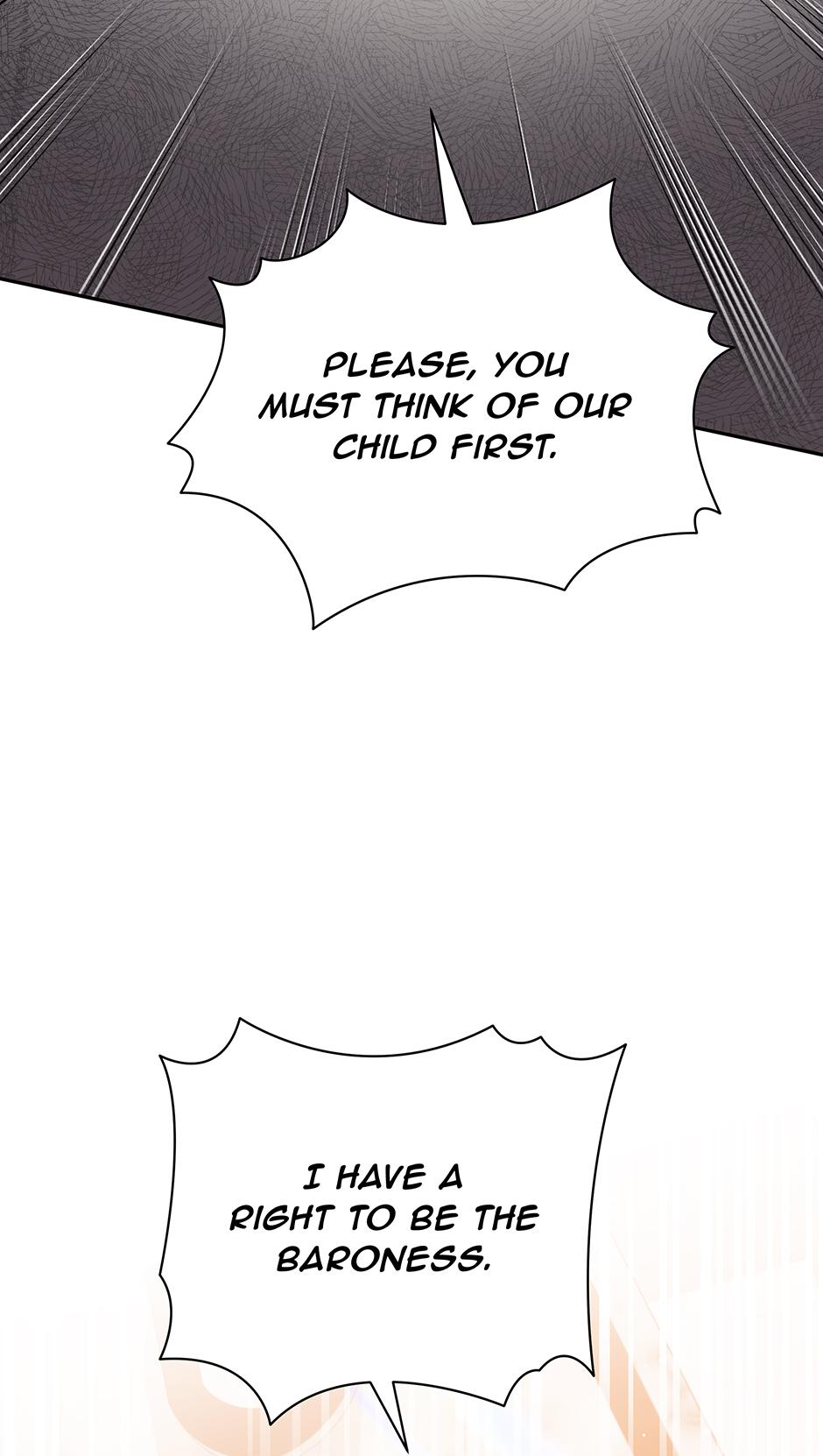 Read Stepmother Loves Harem chapter 49 image 109 on Lezhin