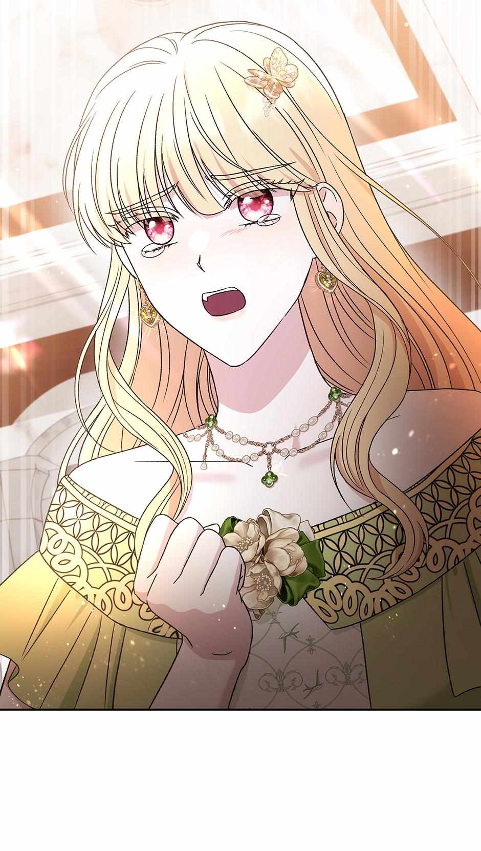Read Stepmother Loves Harem chapter 49 image 110 on Lezhin