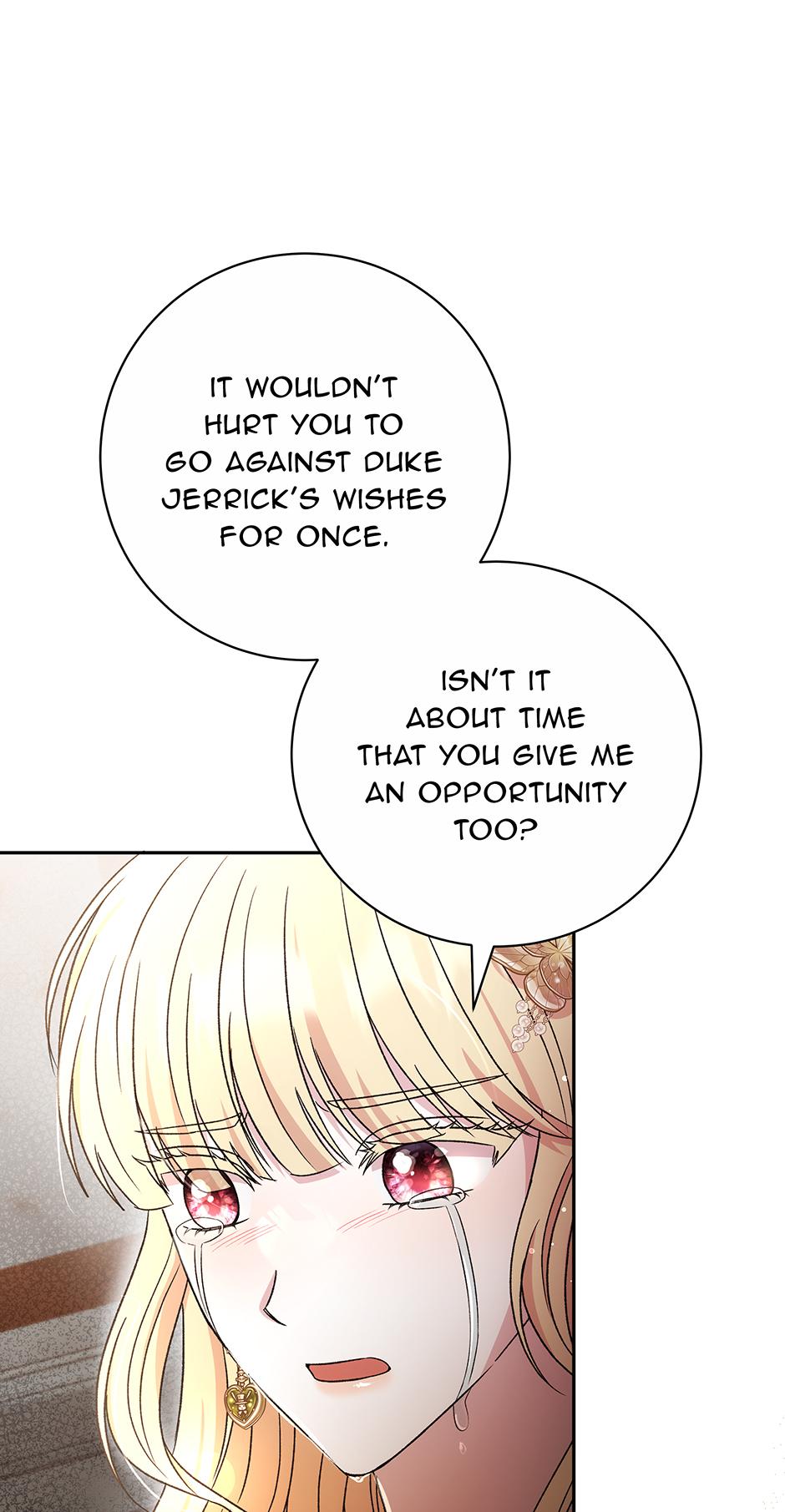 Read Stepmother Loves Harem chapter 49 image 113 on Lezhin