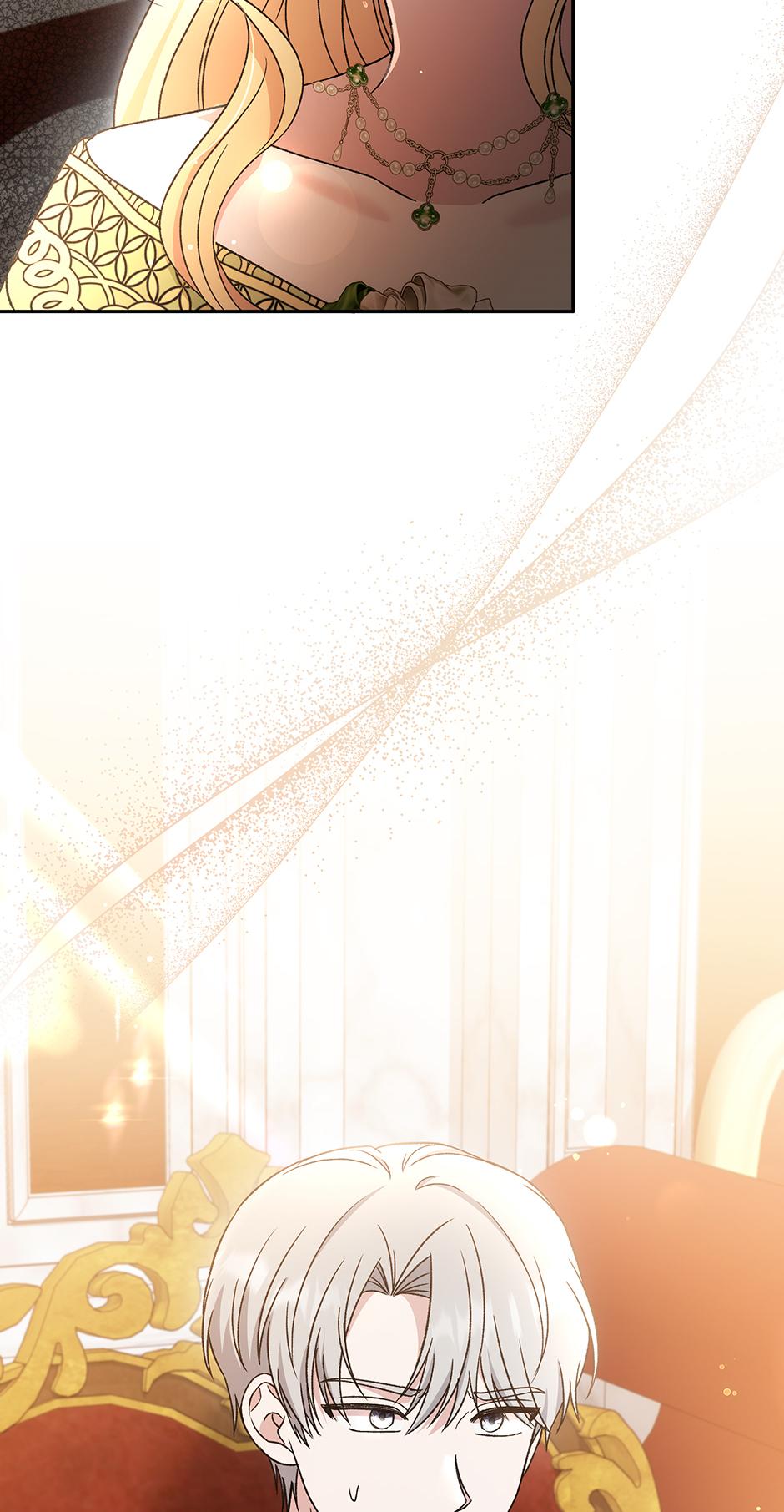 Read Stepmother Loves Harem chapter 49 image 114 on Lezhin