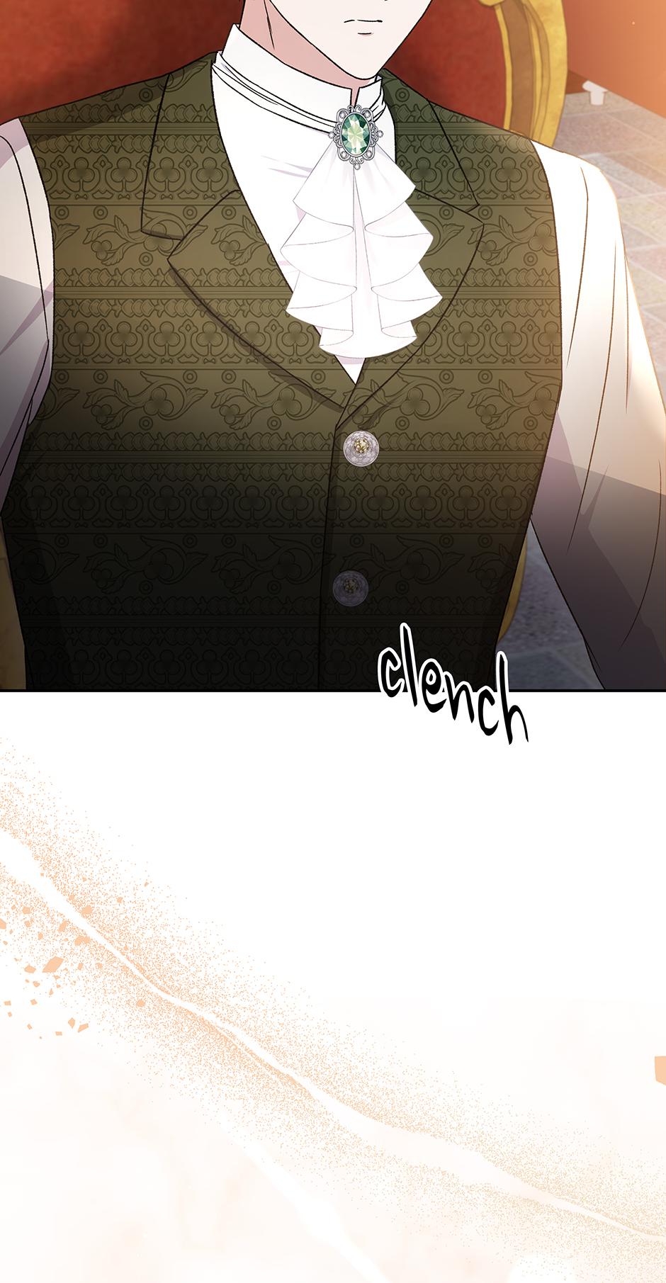 Read Stepmother Loves Harem chapter 49 image 115 on Lezhin