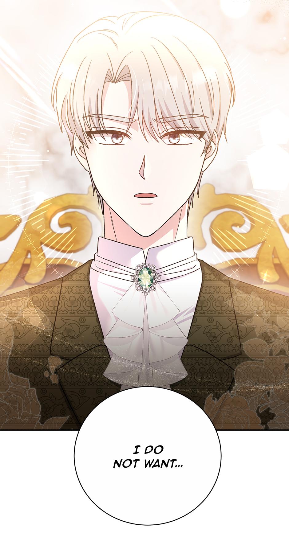 Read Stepmother Loves Harem chapter 49 image 116 on Lezhin