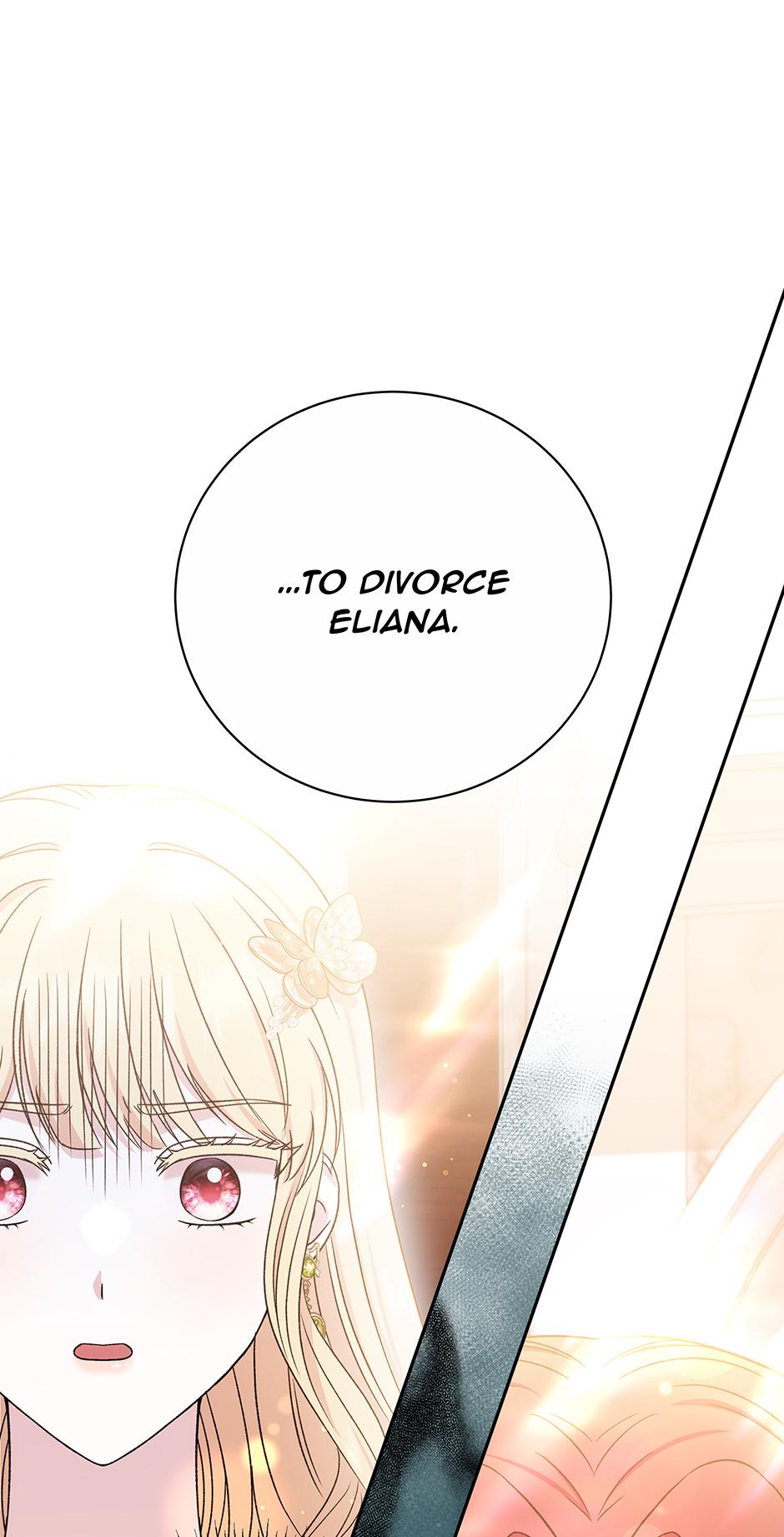 Read Stepmother Loves Harem chapter 49 image 117 on Lezhin