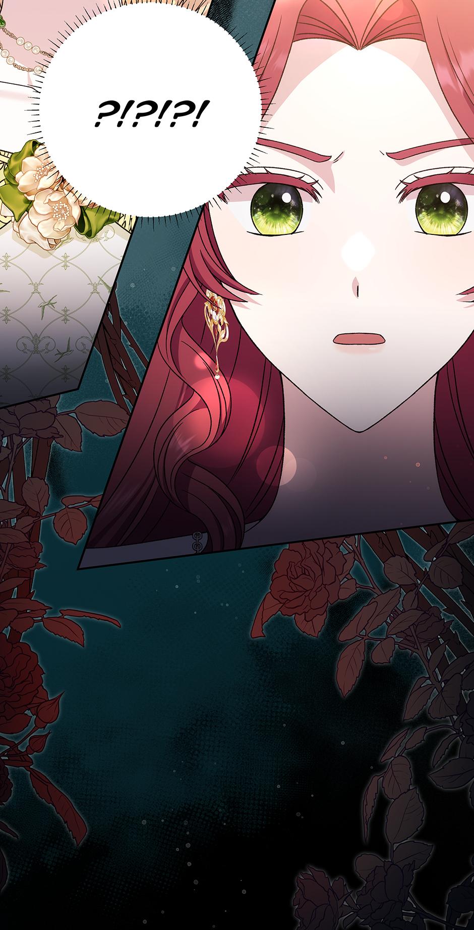 Read Stepmother Loves Harem chapter 49 image 118 on Lezhin