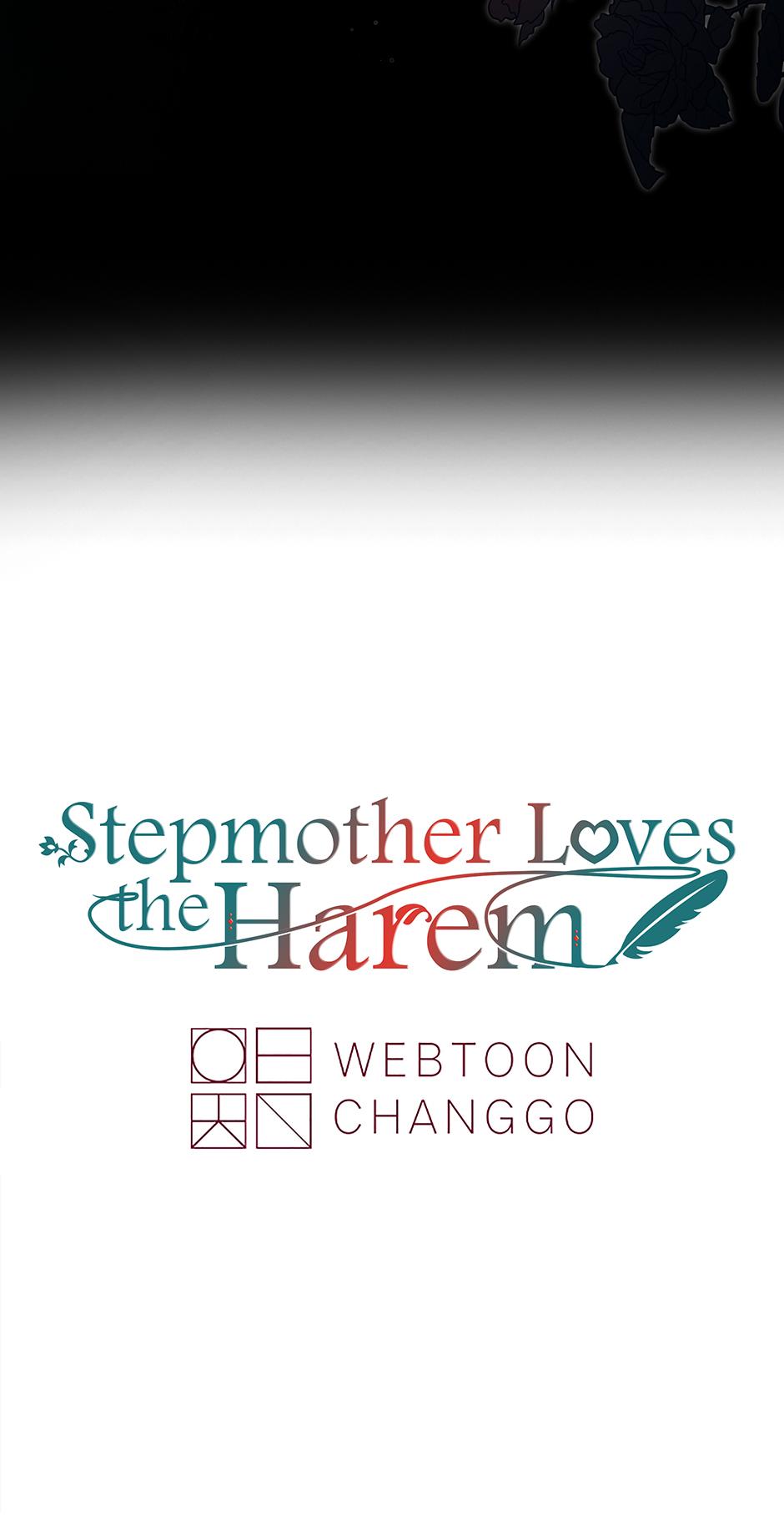 Read Stepmother Loves Harem chapter 49 image 119 on Lezhin