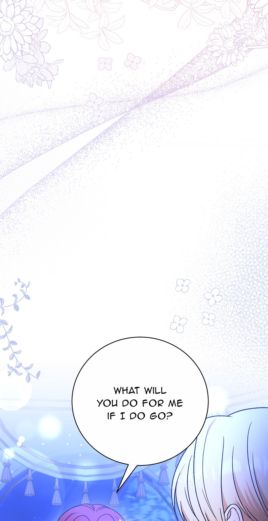 Read Stepmother Loves Harem chapter 49 image 12 on Lezhin