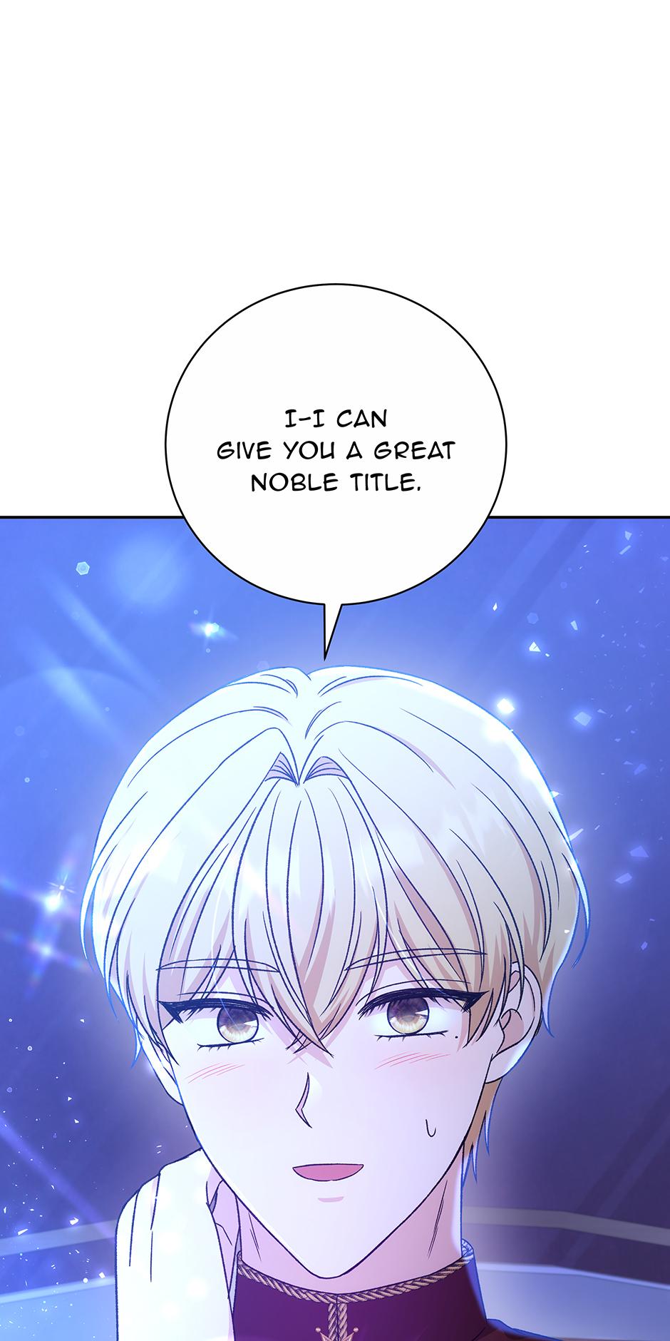 Read Stepmother Loves Harem chapter 49 image 14 on Lezhin