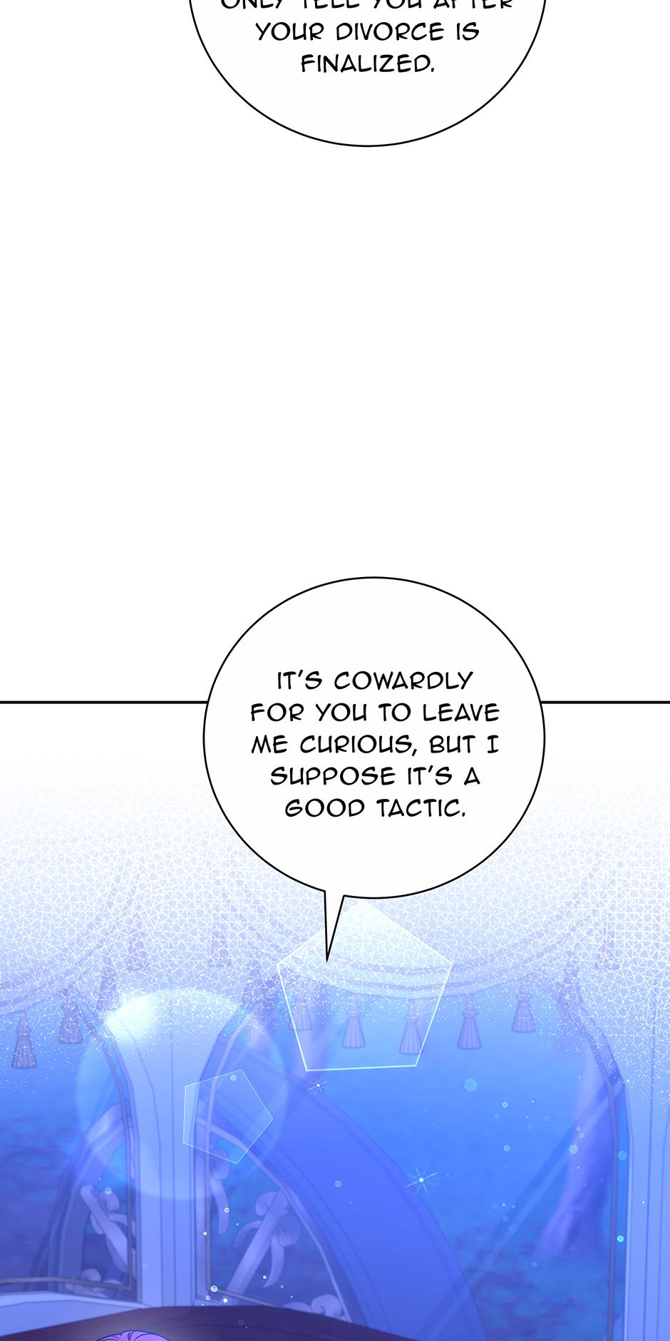 Read Stepmother Loves Harem chapter 49 image 17 on Lezhin
