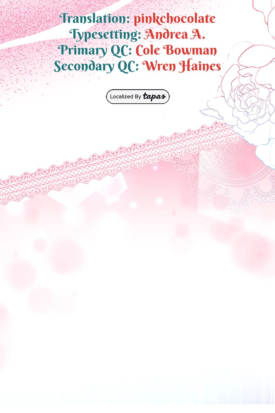 Read Stepmother Loves Harem chapter 49 image 2 on Lezhin
