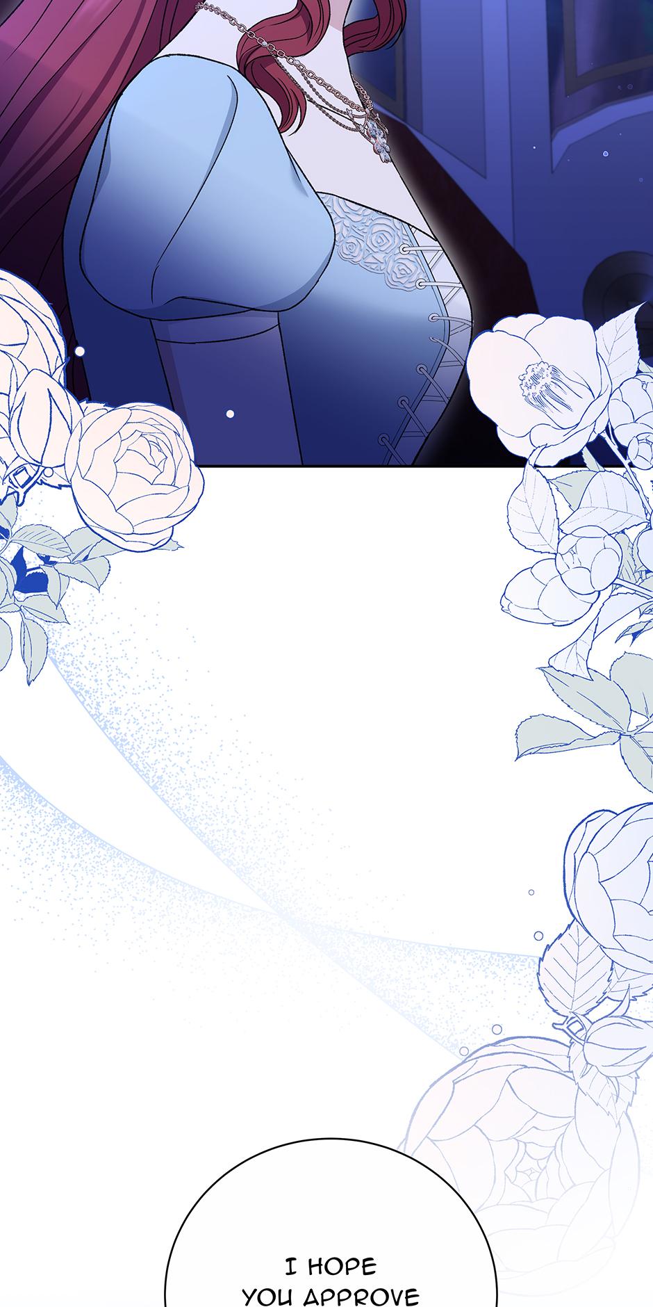 Read Stepmother Loves Harem chapter 49 image 21 on Lezhin