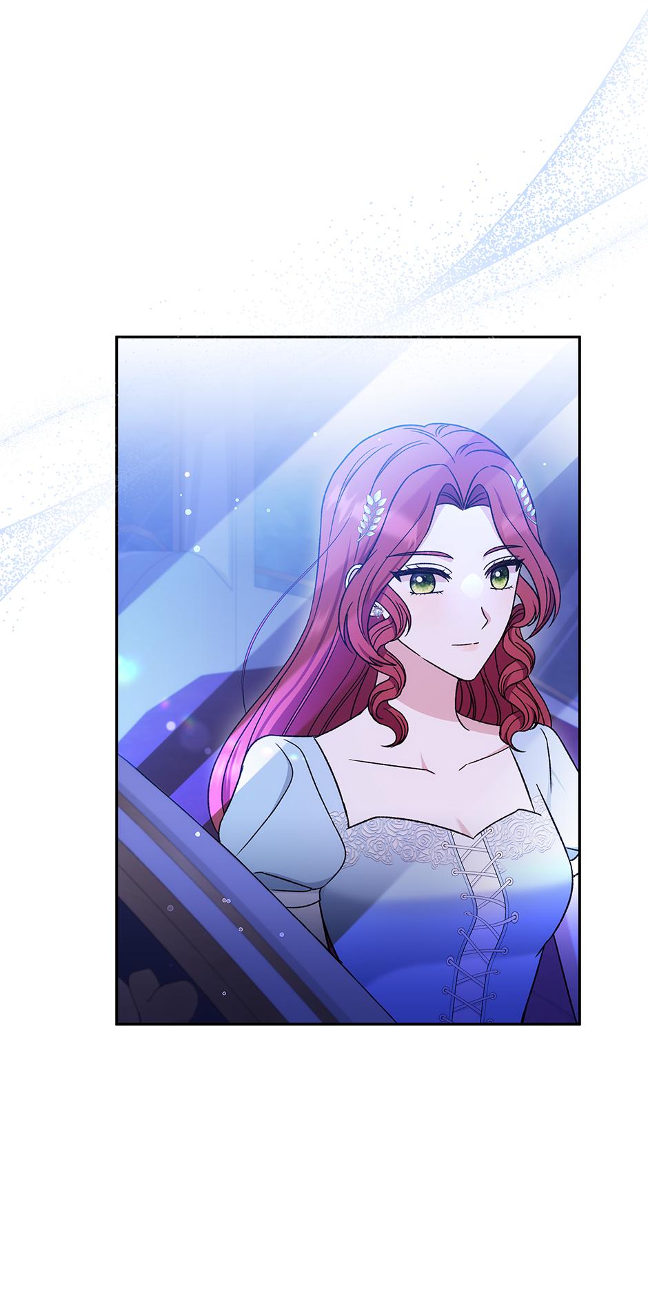 Read Stepmother Loves Harem chapter 49 image 23 on Lezhin