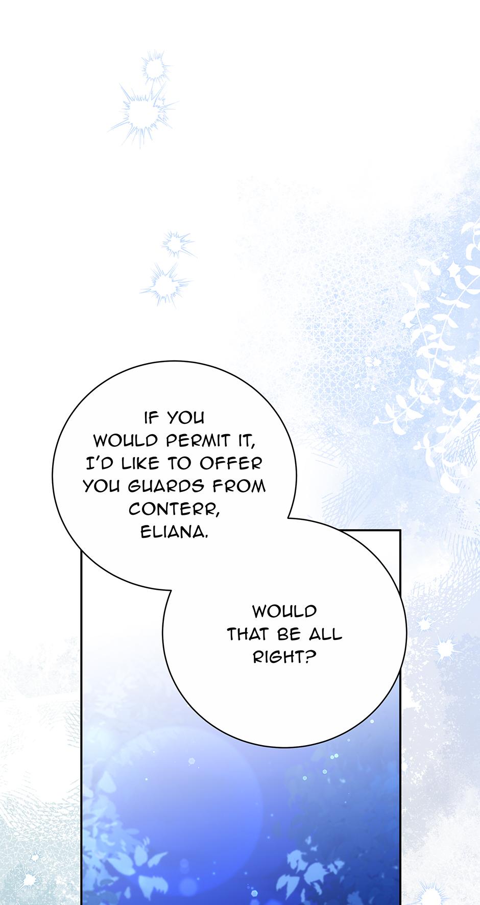 Read Stepmother Loves Harem chapter 49 image 24 on Lezhin