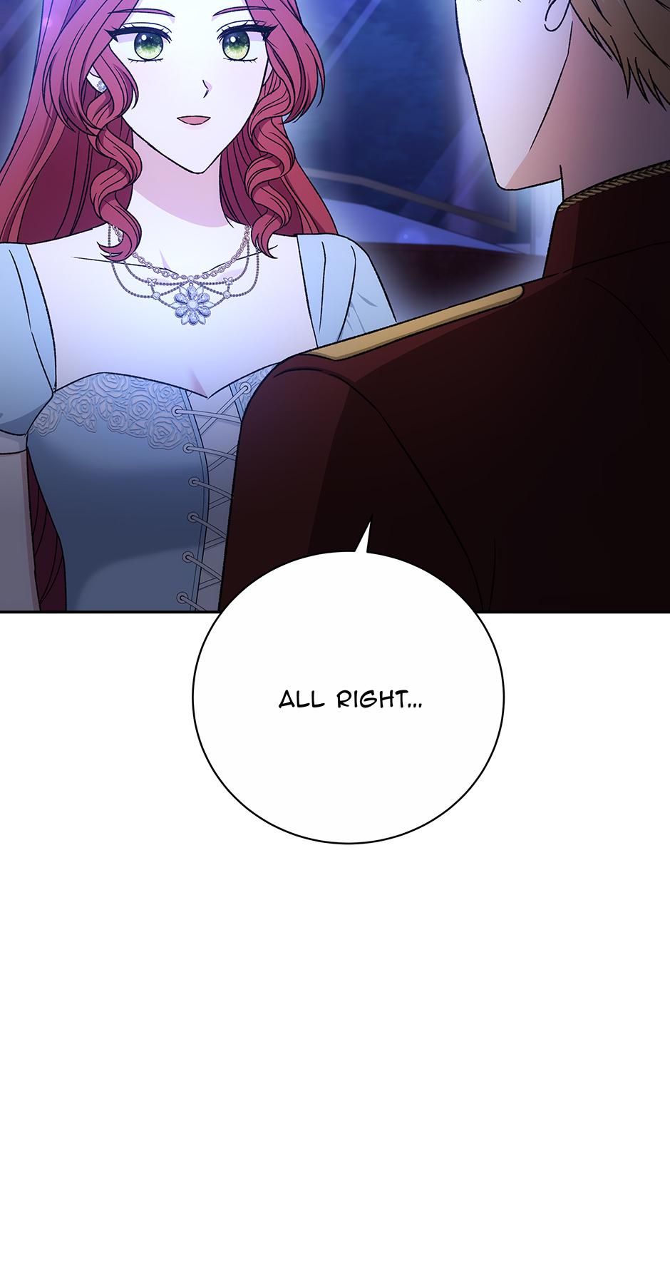Read Stepmother Loves Harem chapter 49 image 28 on Lezhin