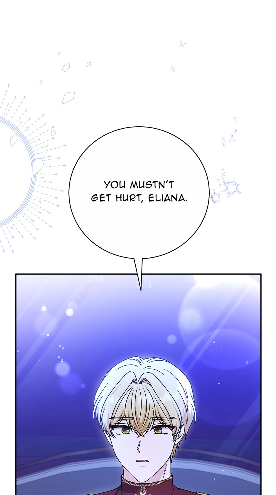 Read Stepmother Loves Harem chapter 49 image 29 on Lezhin