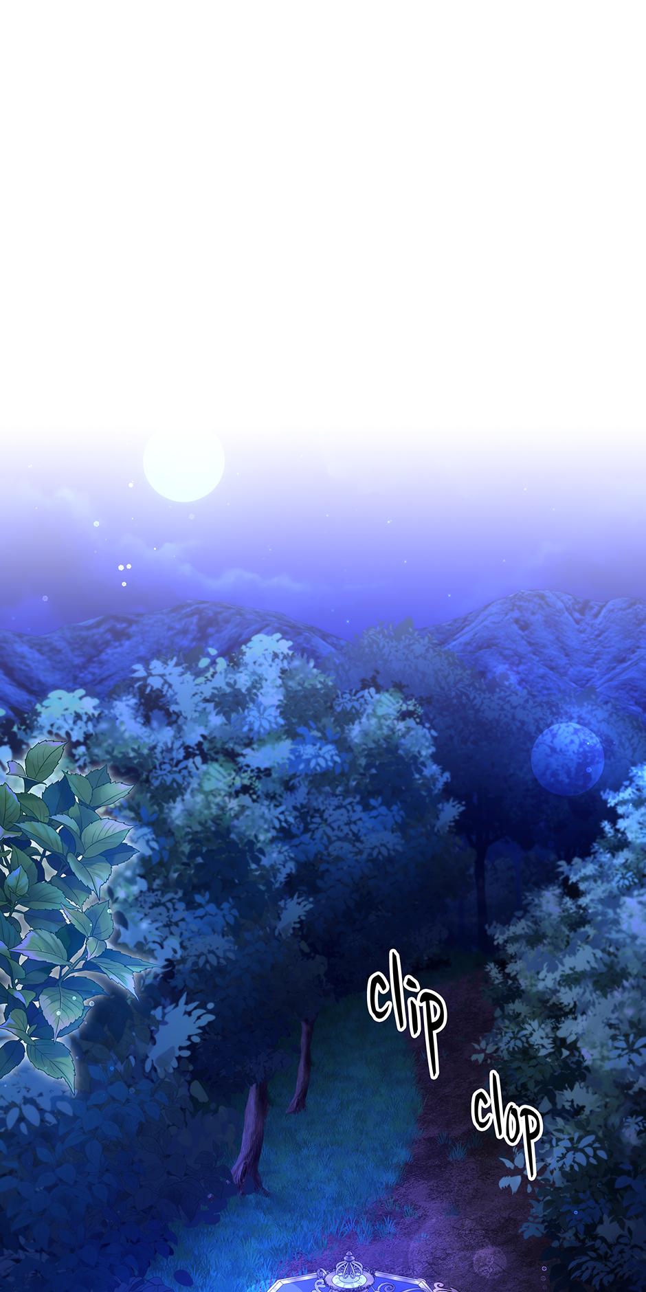 Read Stepmother Loves Harem chapter 49 image 3 on Lezhin