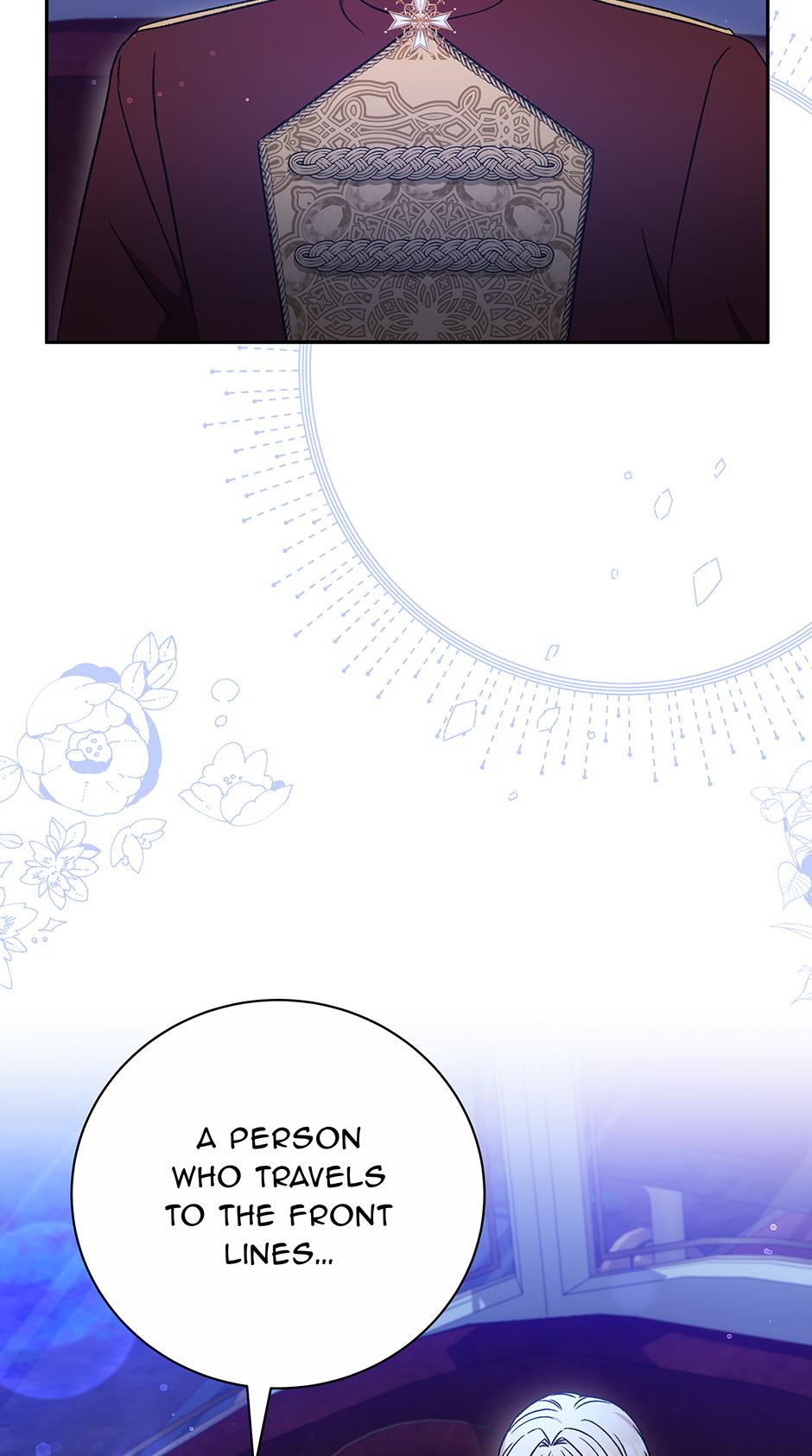 Read Stepmother Loves Harem chapter 49 image 30 on Lezhin