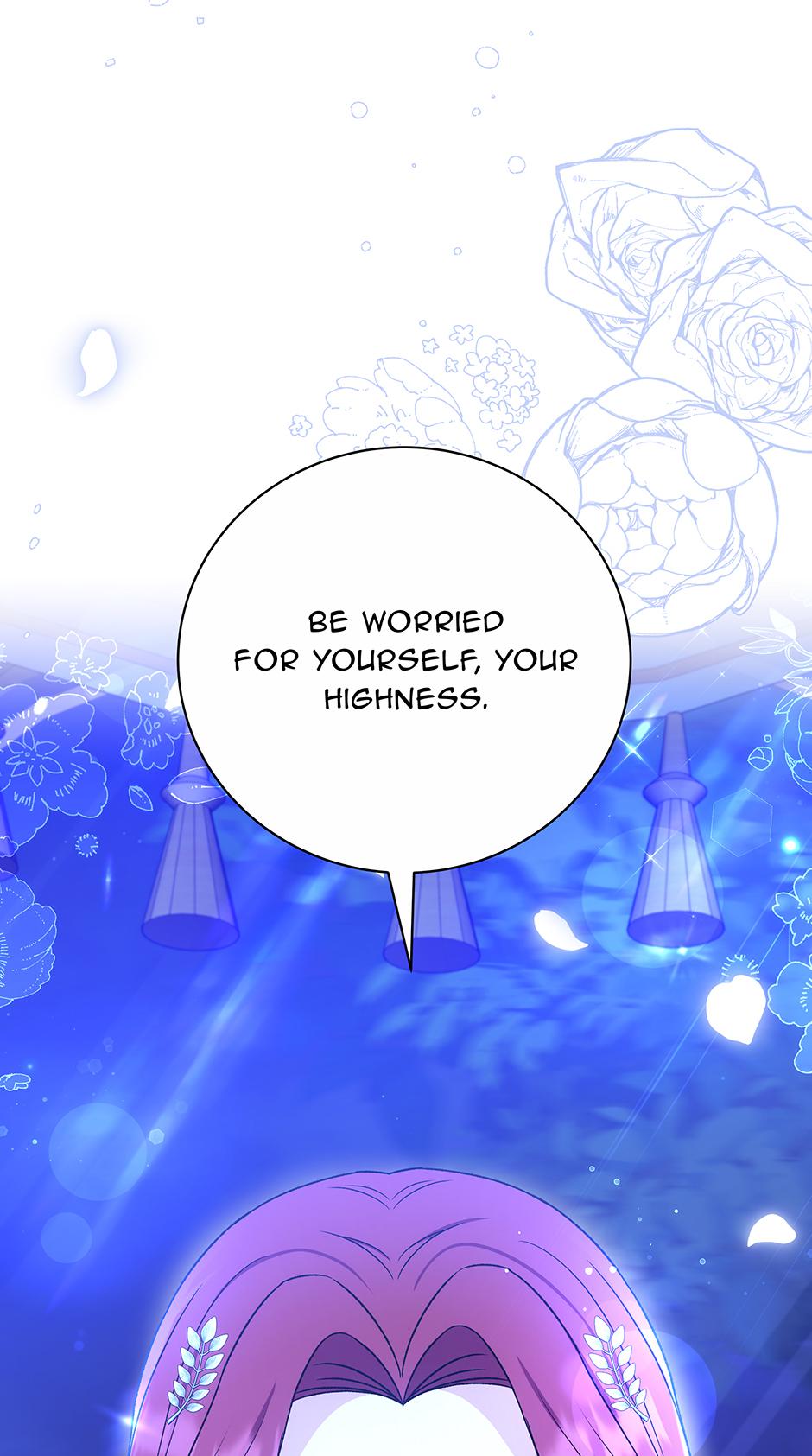Read Stepmother Loves Harem chapter 49 image 32 on Lezhin