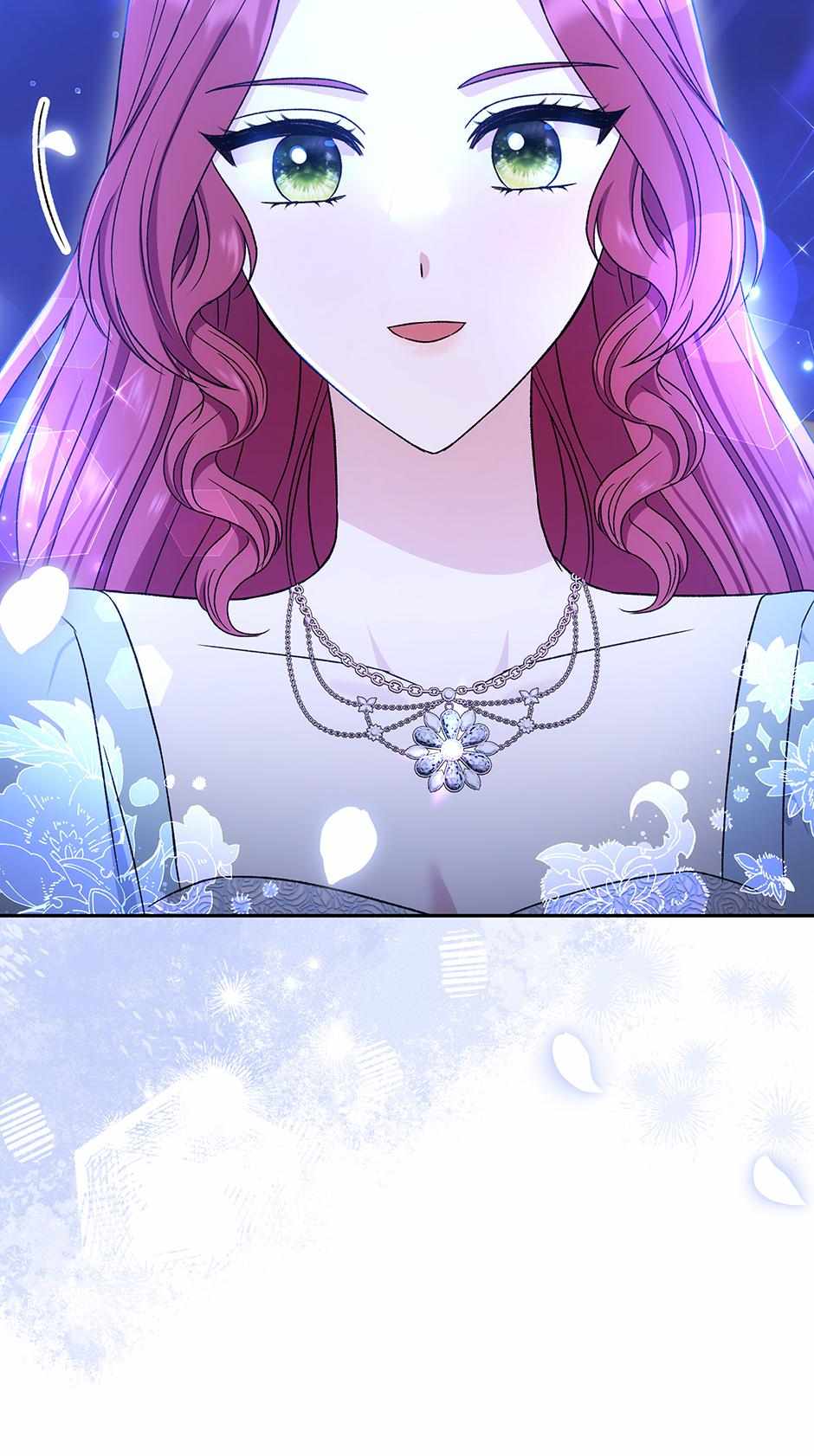Read Stepmother Loves Harem chapter 49 image 33 on Lezhin