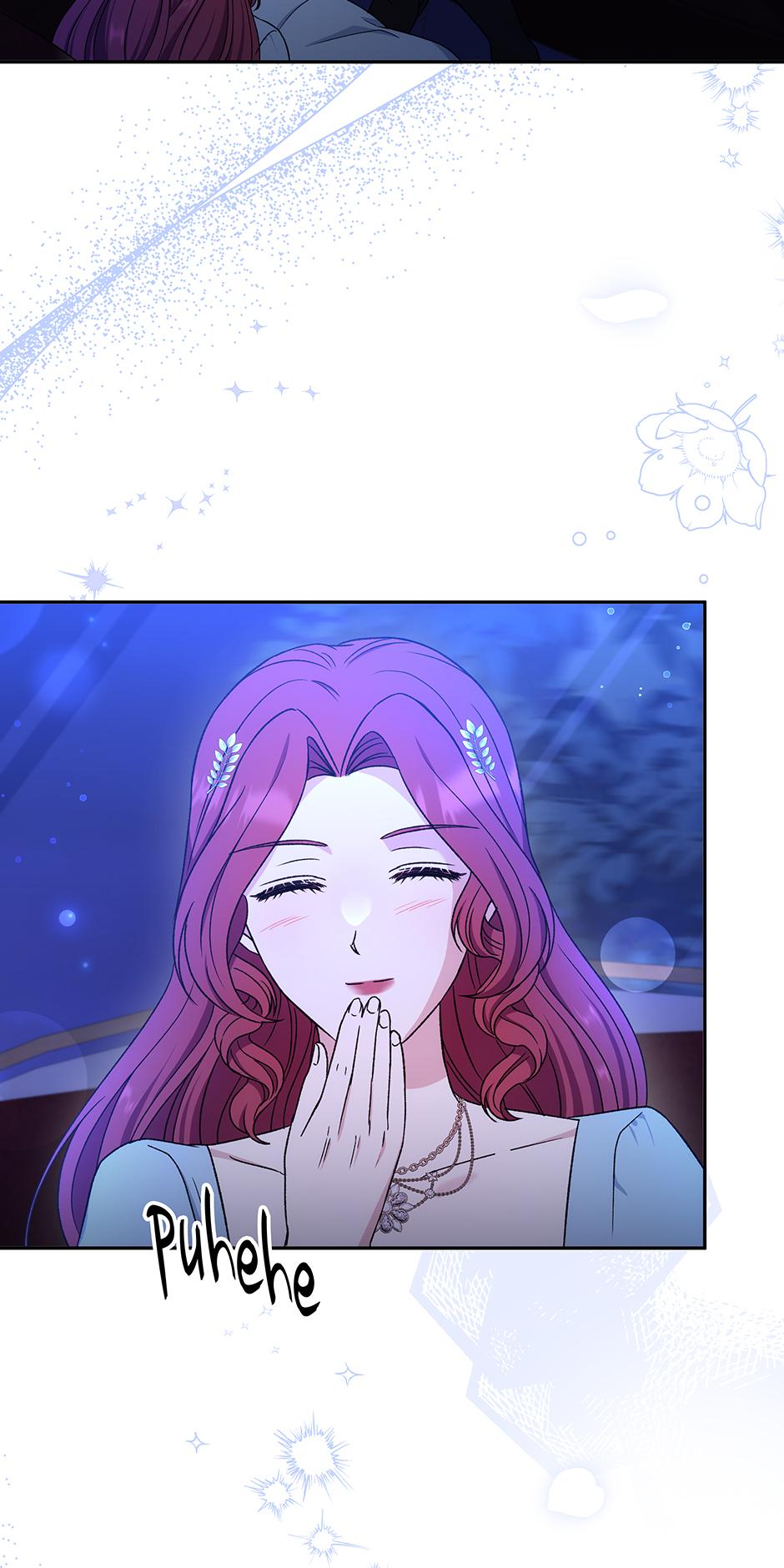Read Stepmother Loves Harem chapter 49 image 35 on Lezhin