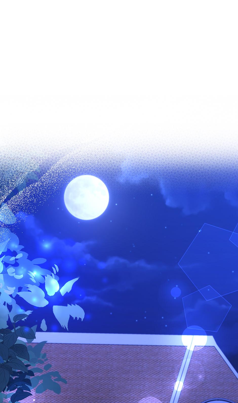 Read Stepmother Loves Harem chapter 49 image 39 on Lezhin