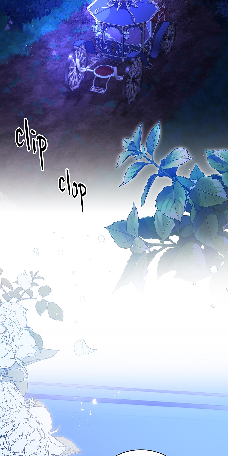 Read Stepmother Loves Harem chapter 49 image 4 on Lezhin