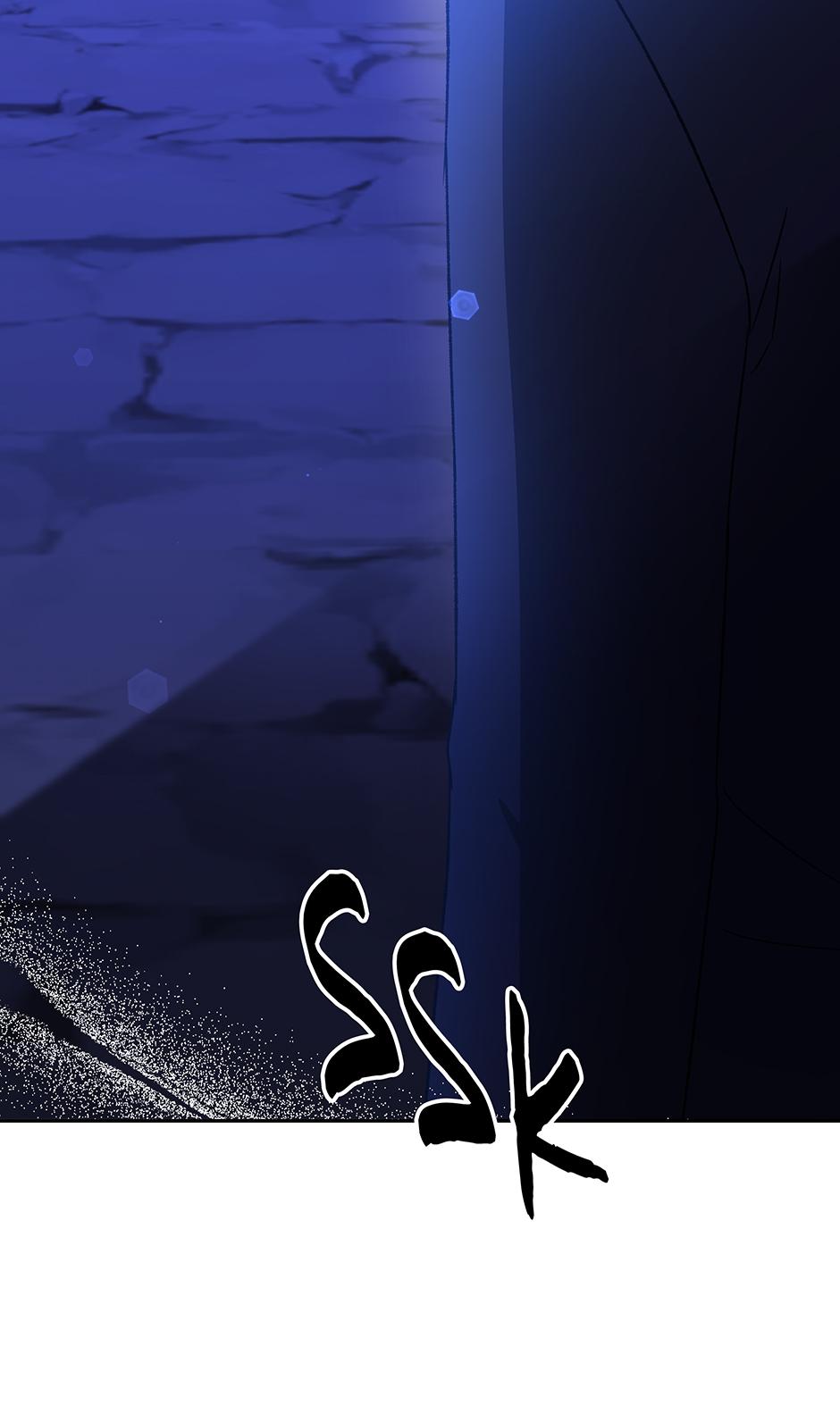 Read Stepmother Loves Harem chapter 49 image 41 on Lezhin