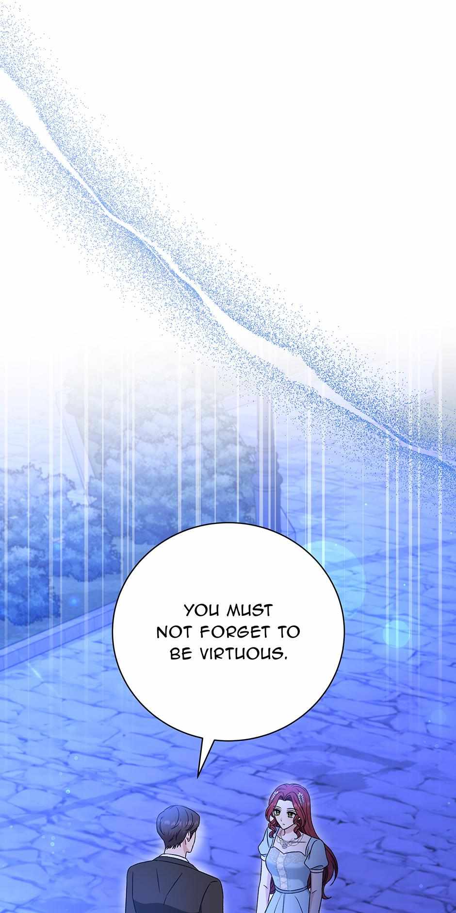 Read Stepmother Loves Harem chapter 49 image 43 on Lezhin
