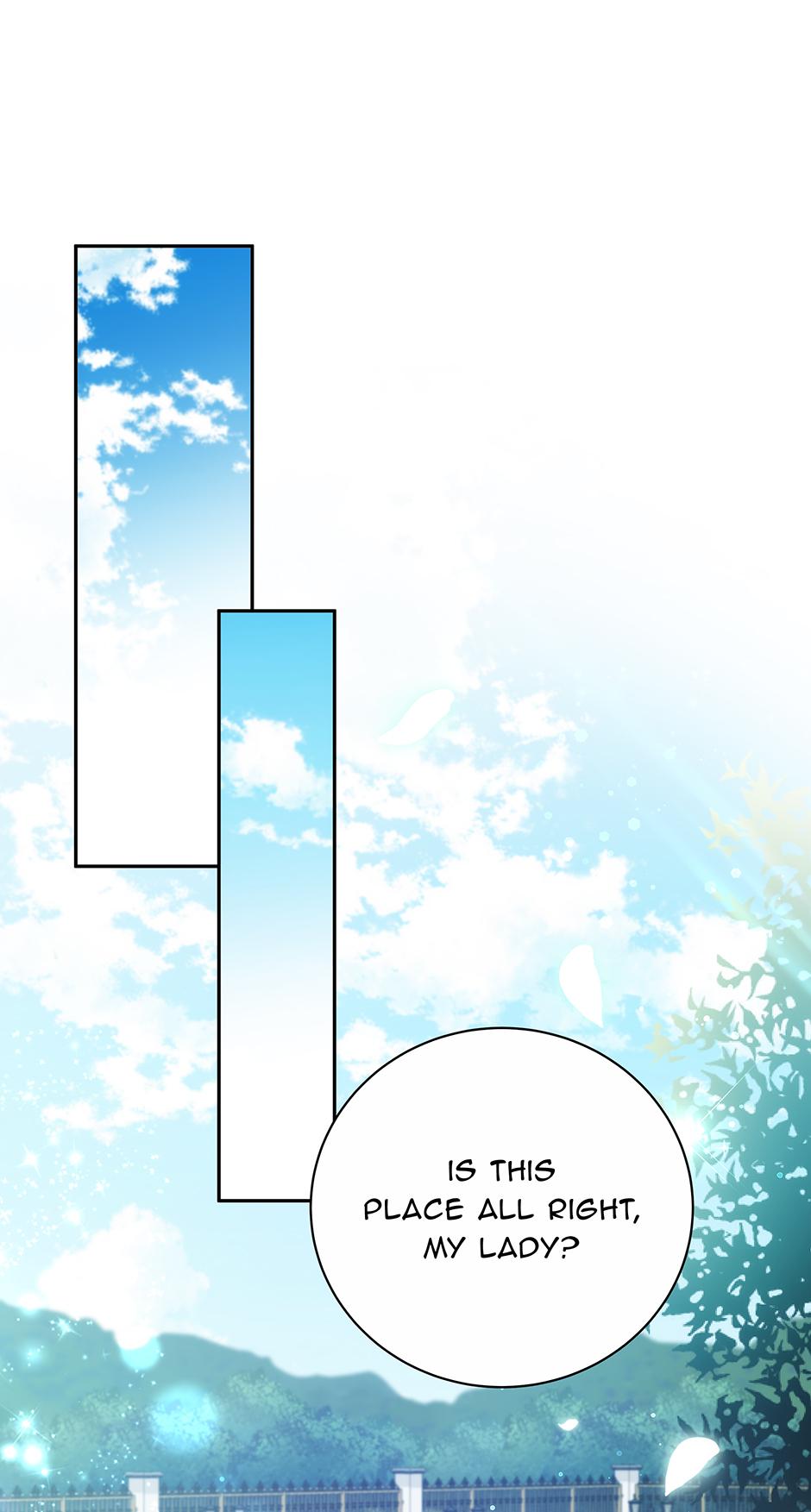 Read Stepmother Loves Harem chapter 49 image 47 on Lezhin