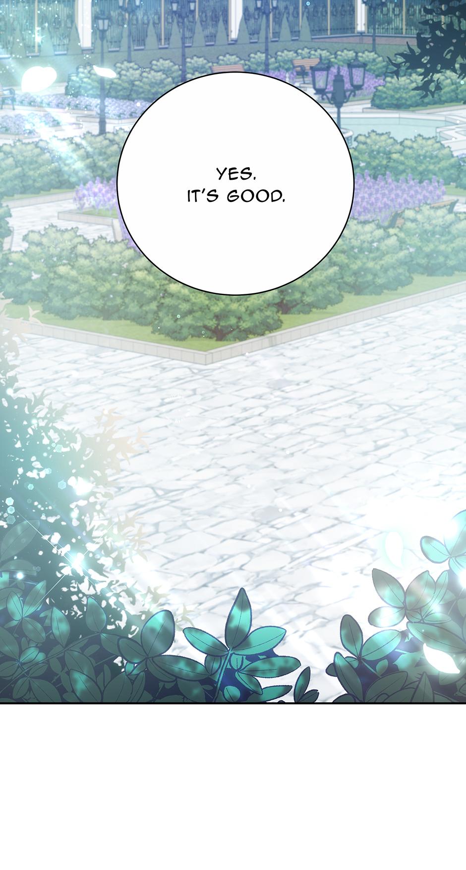 Read Stepmother Loves Harem chapter 49 image 48 on Lezhin