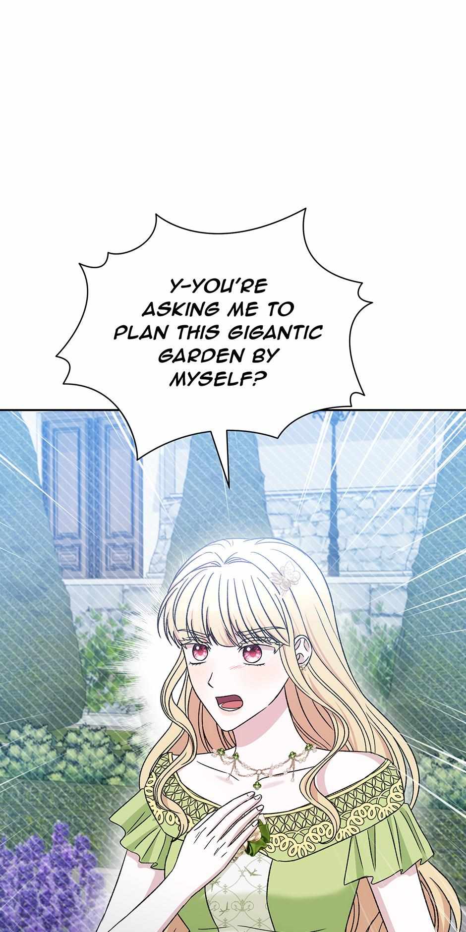 Read Stepmother Loves Harem chapter 49 image 56 on Lezhin