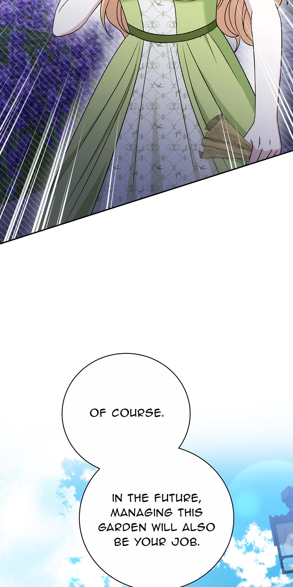 Read Stepmother Loves Harem chapter 49 image 57 on Lezhin